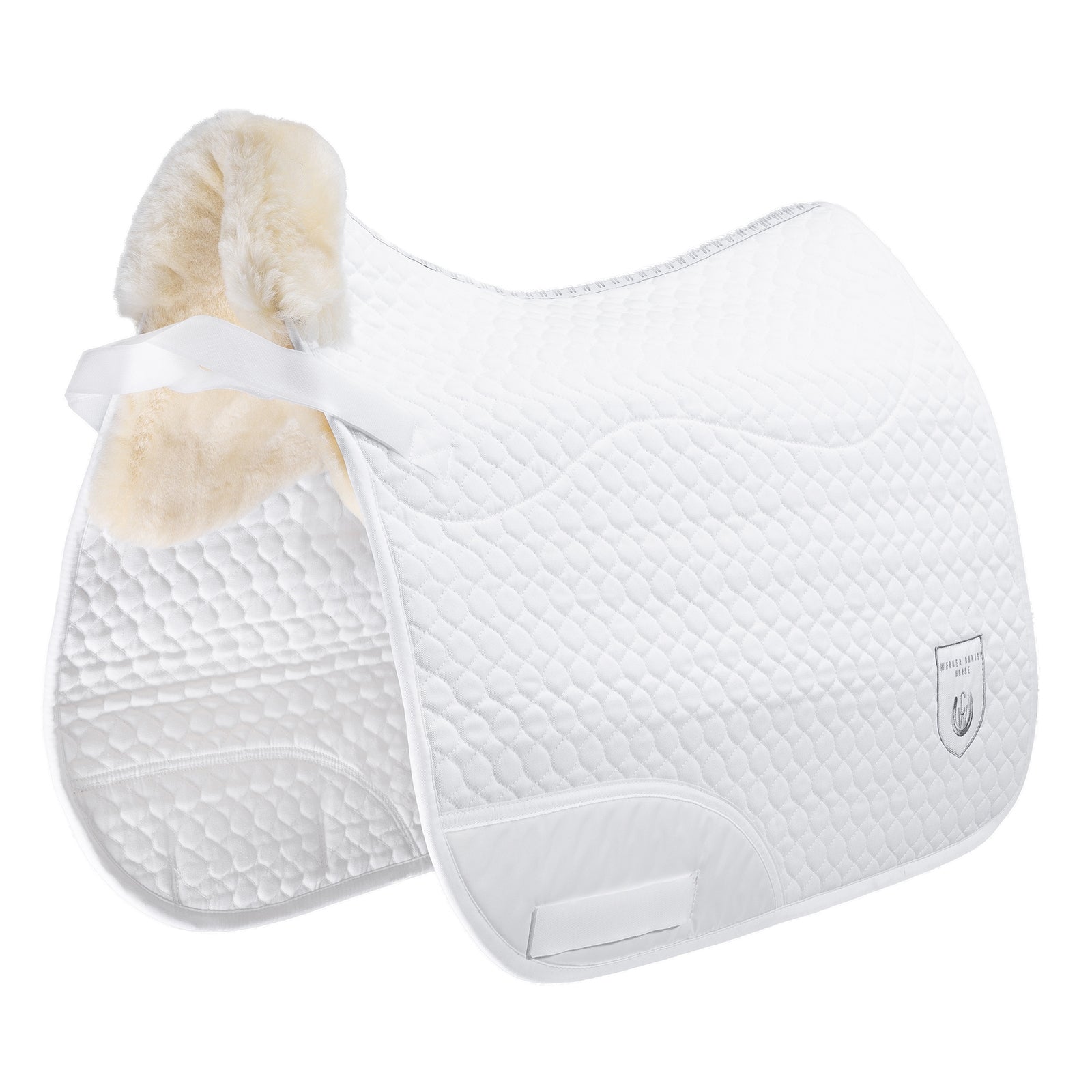 Christ Sottosella Champ D Sottosella