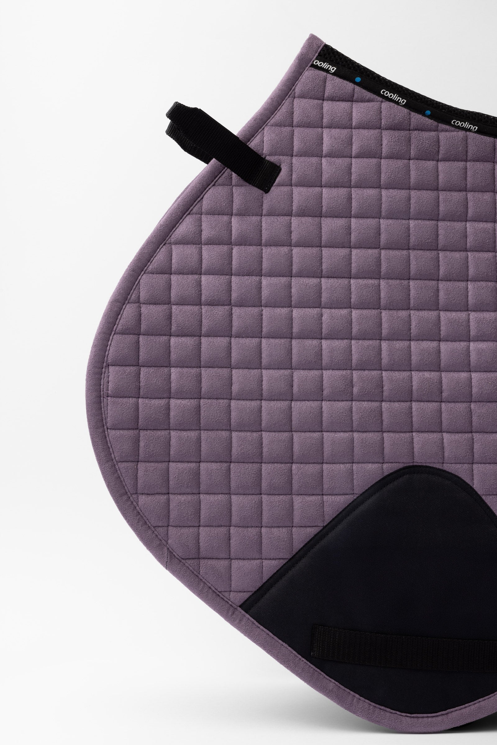 Horze Cooling All Purpose Saddle Pad Saddle Pads