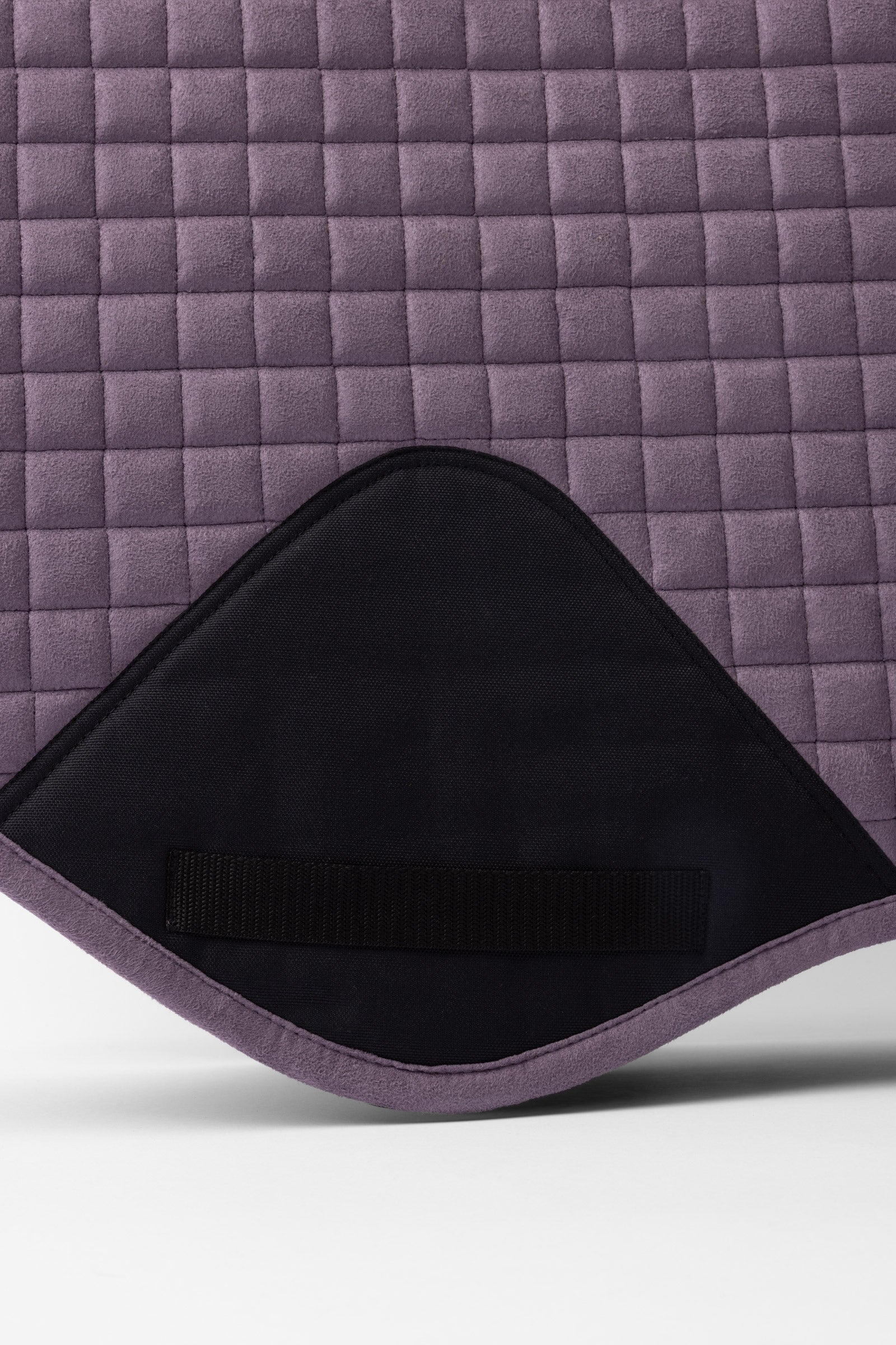 Horze Cooling All Purpose Saddle Pad Saddle Pads