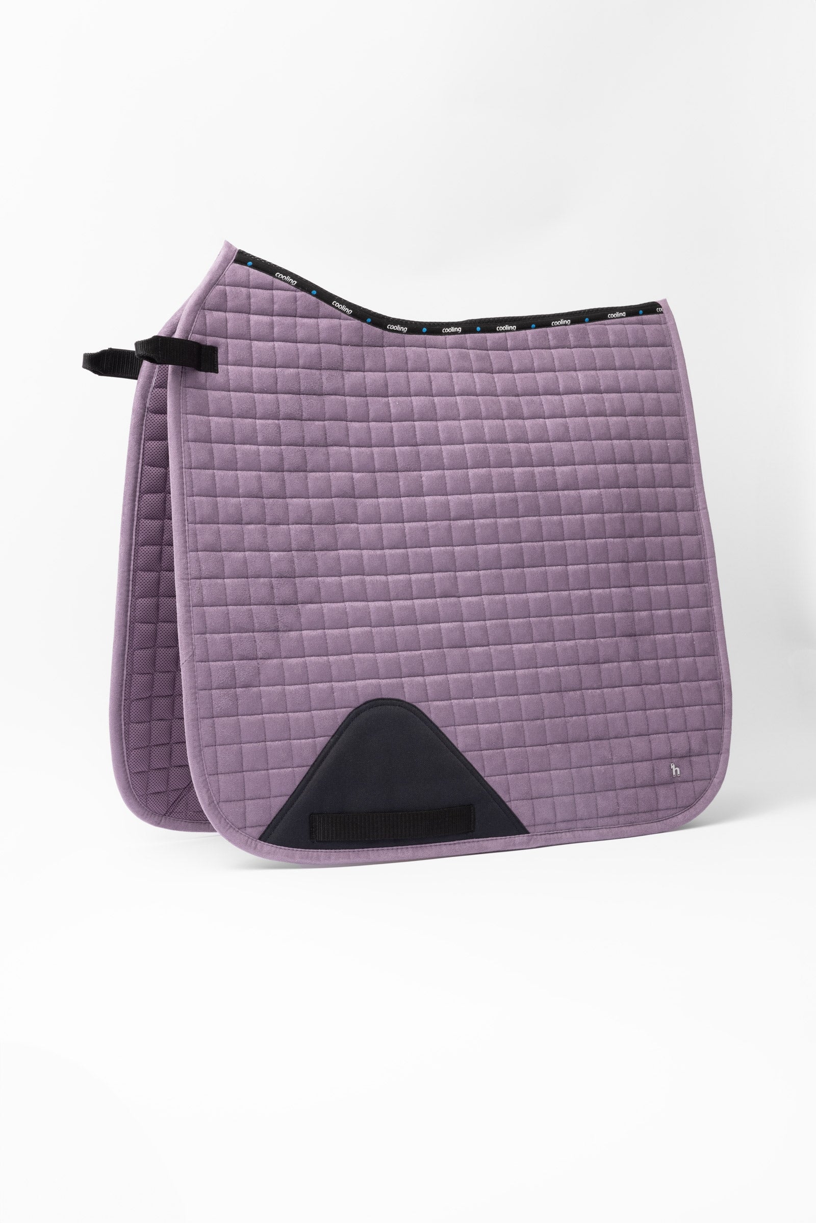 Horze rinfrescante sottosella dressage Sottosella