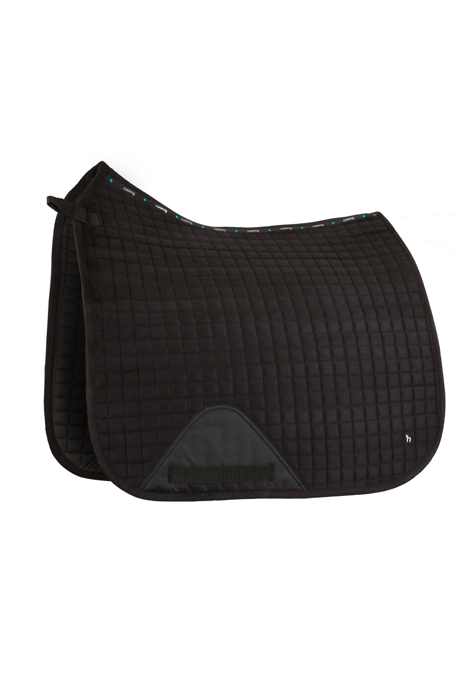 Horze rinfrescante sottosella dressage Sottosella