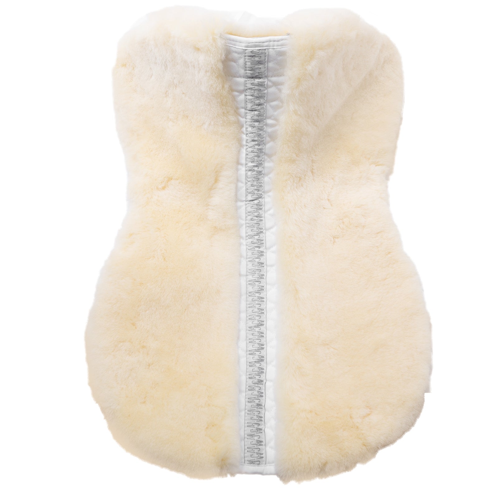 Christ Ultra Half Pad Saddle Pads