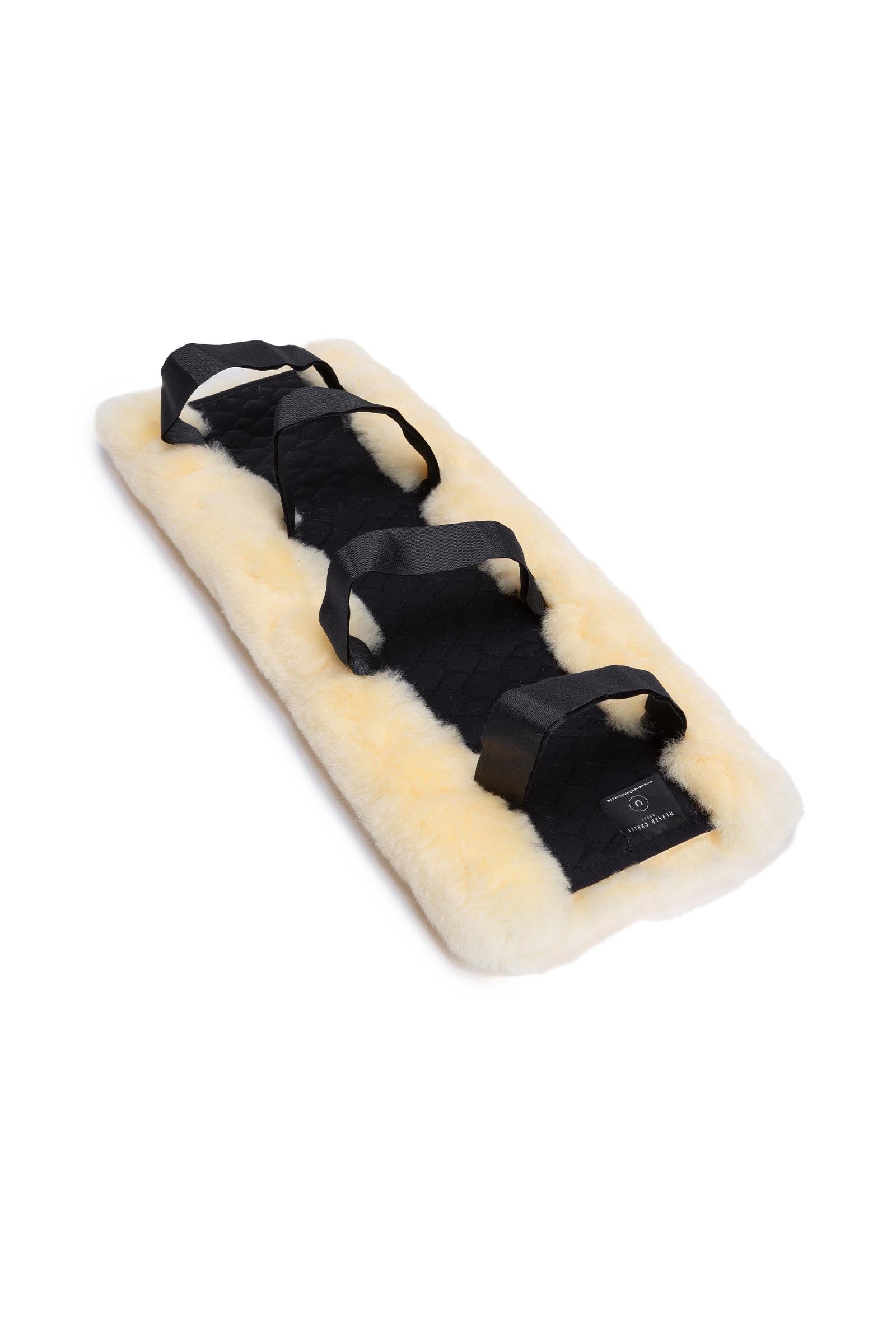 Christ sottopetto, 50 cm Briglie & redini