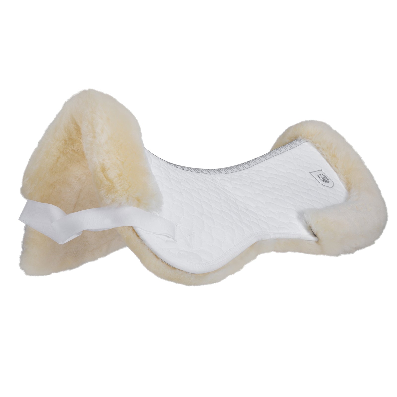 Christ Salvagarrese con bordino Sottosella