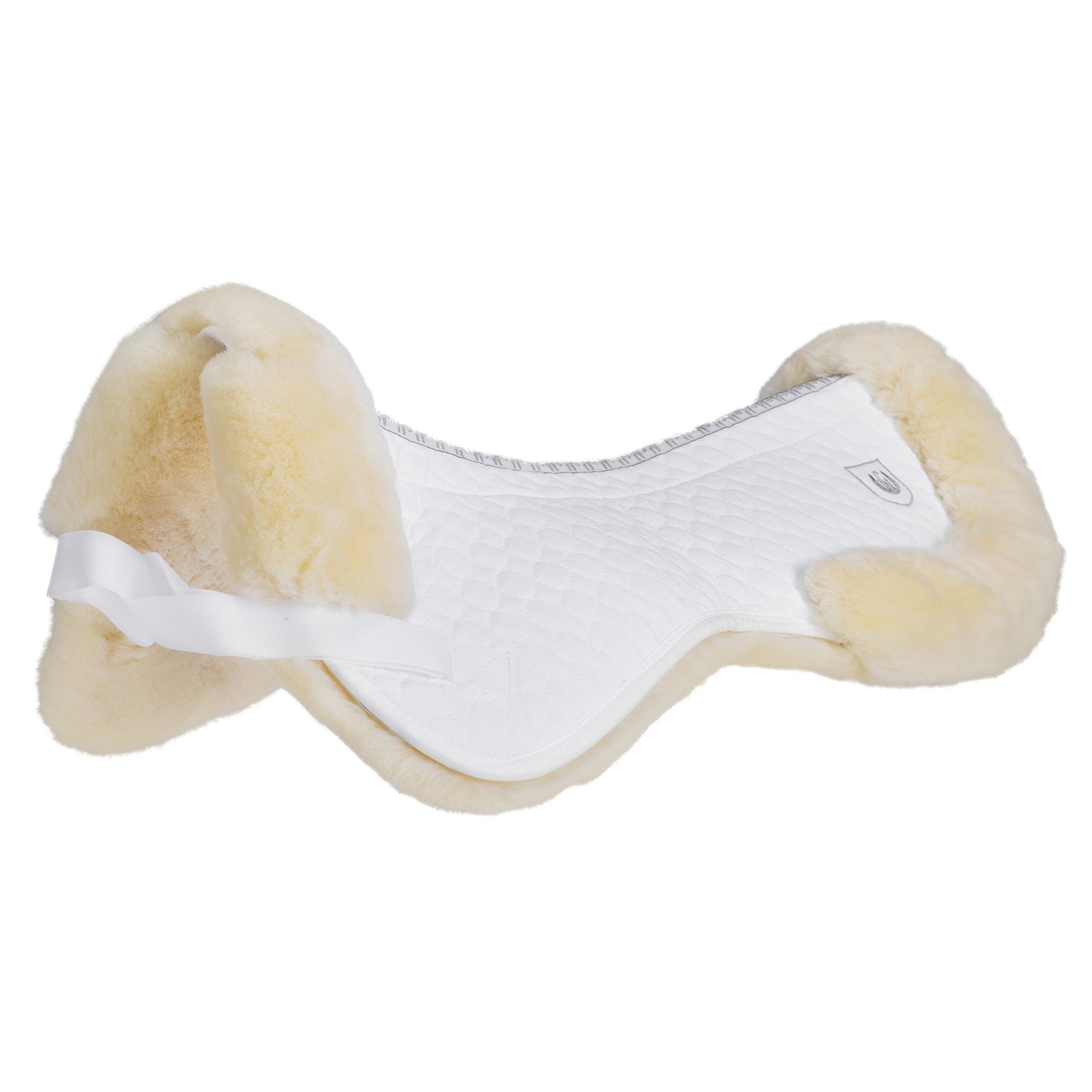 Christ Mezzo pad Edge Ultra Sottosella