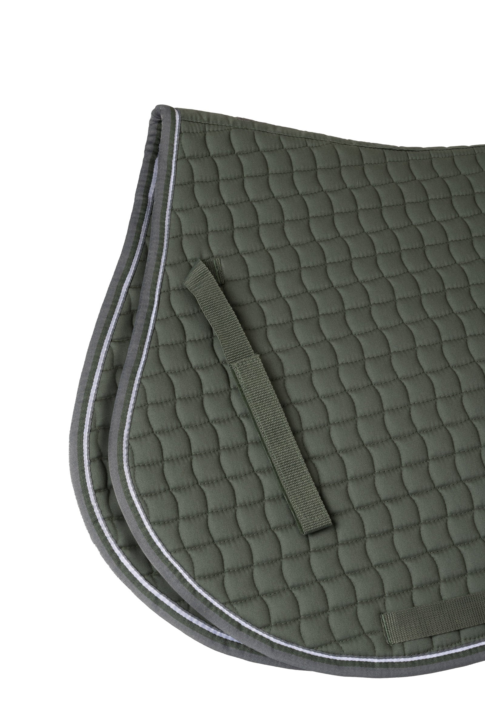 Horze Adepto All Purpose Saddle Pad Saddle Pads