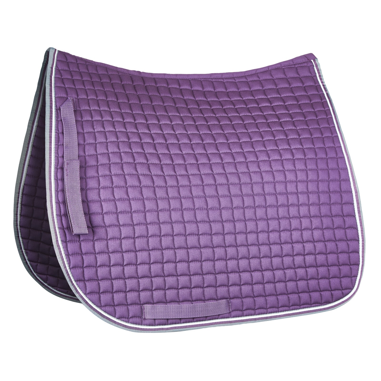 Horze Adepto Sottosella da Dressage Sottosella