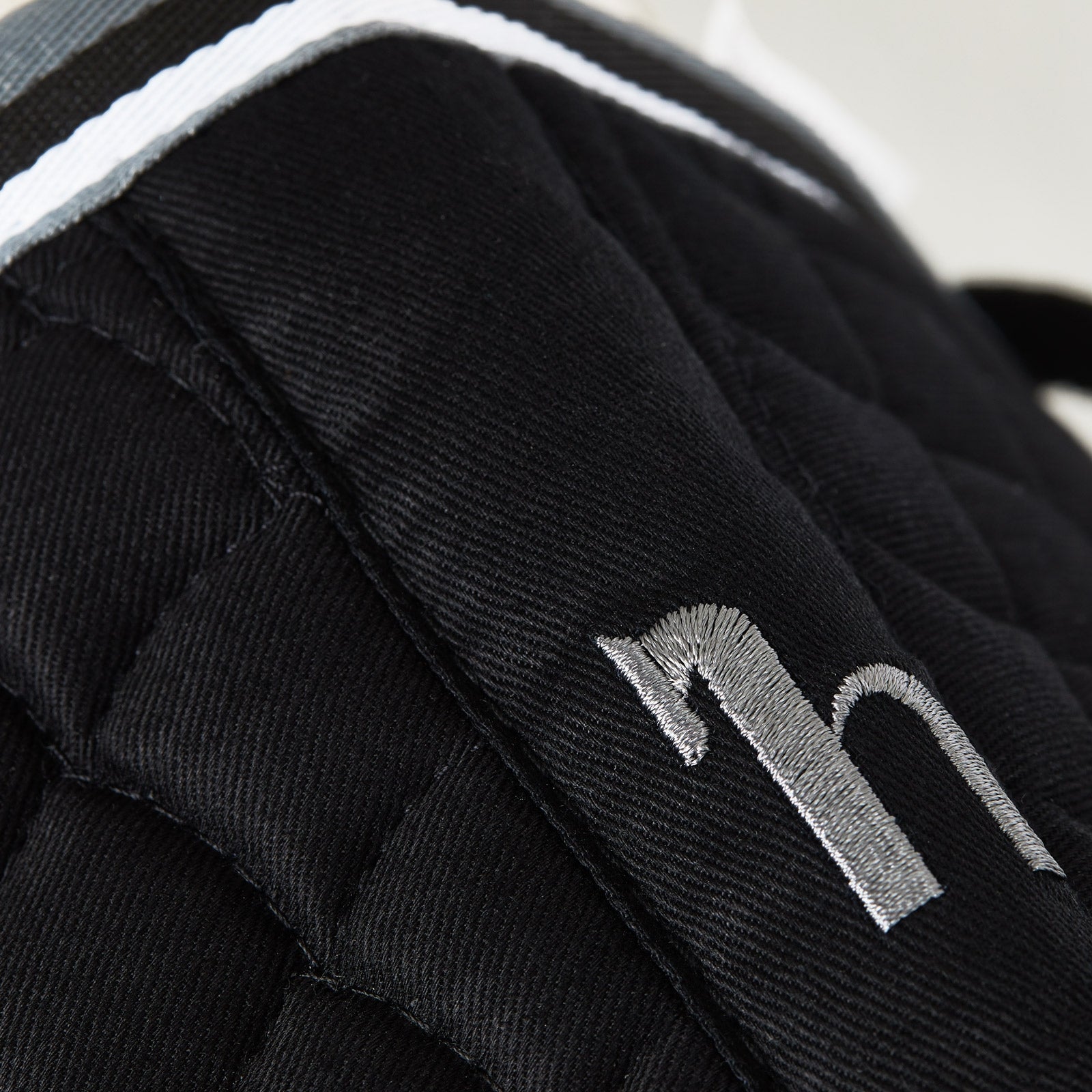 Horze Adepto Dressage Saddle Pad Saddle Pads