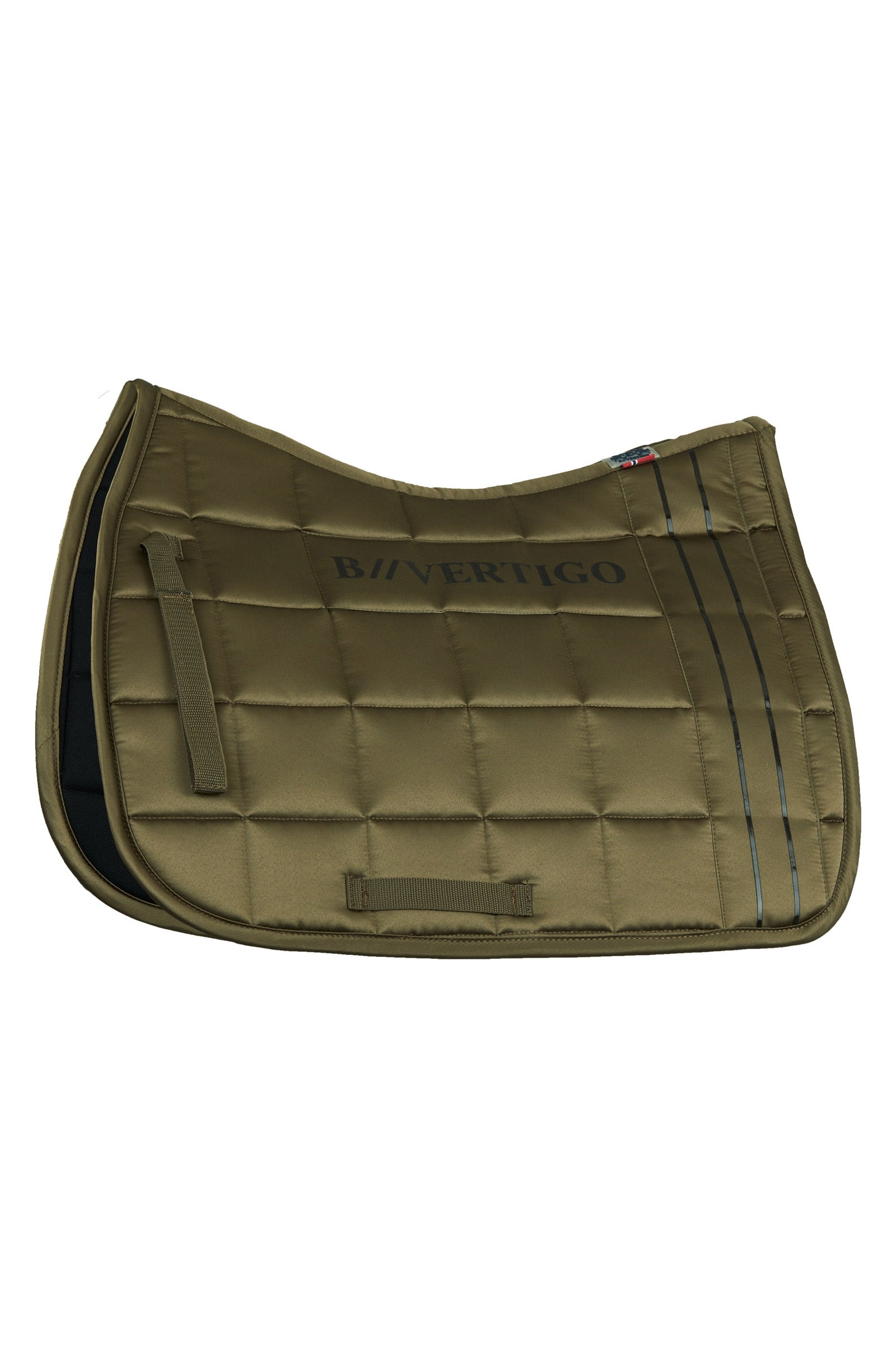 B Vertigo Drew Sottosella multiuso con pelliccia ecologica Sottosella