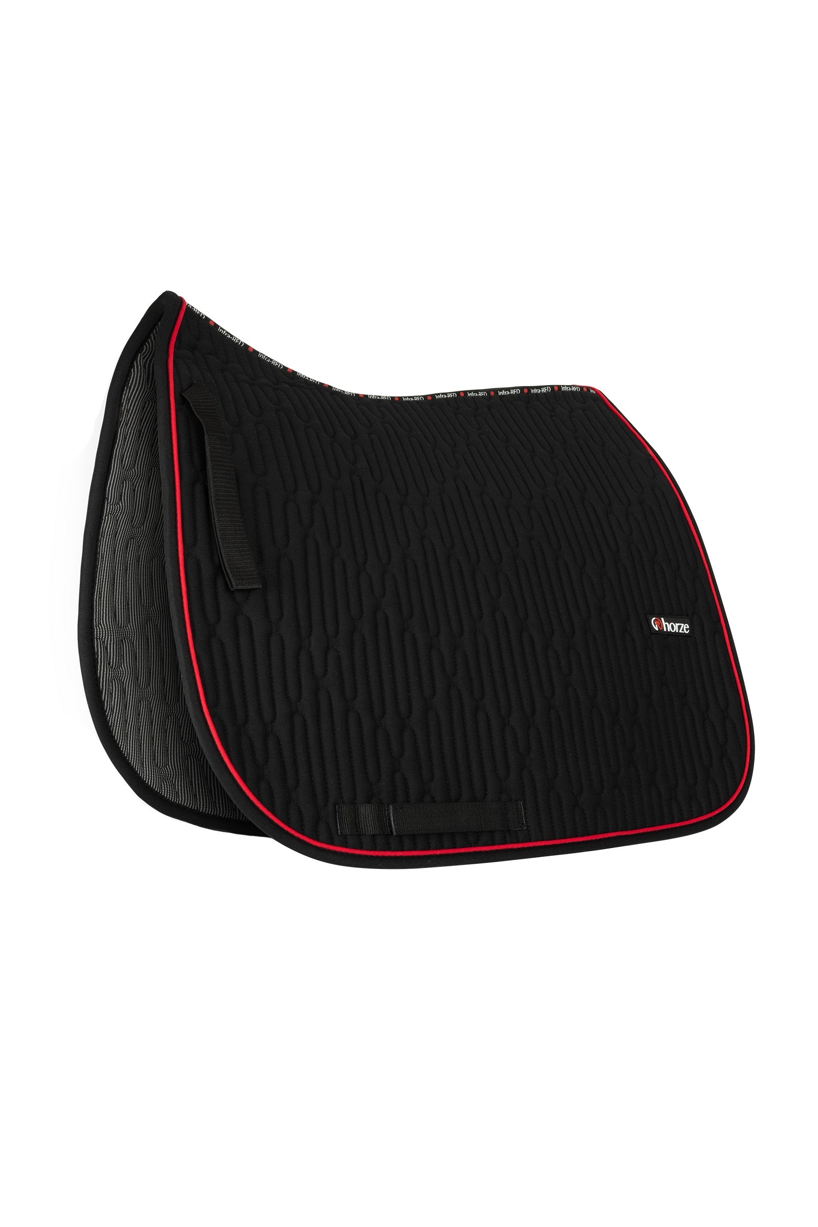Horze Ceramic Heat sottosella da dressage Sottosella