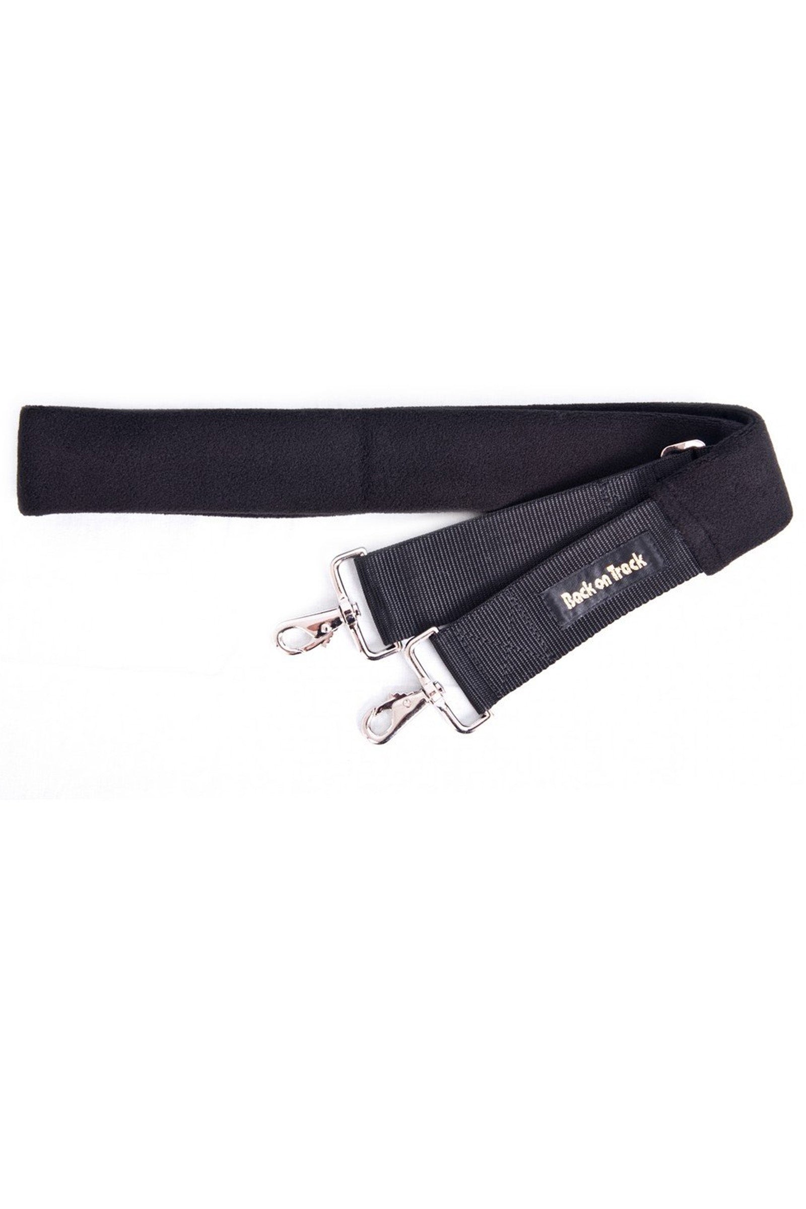 Back on Track Finimento Back on Track Coperte per cavalli