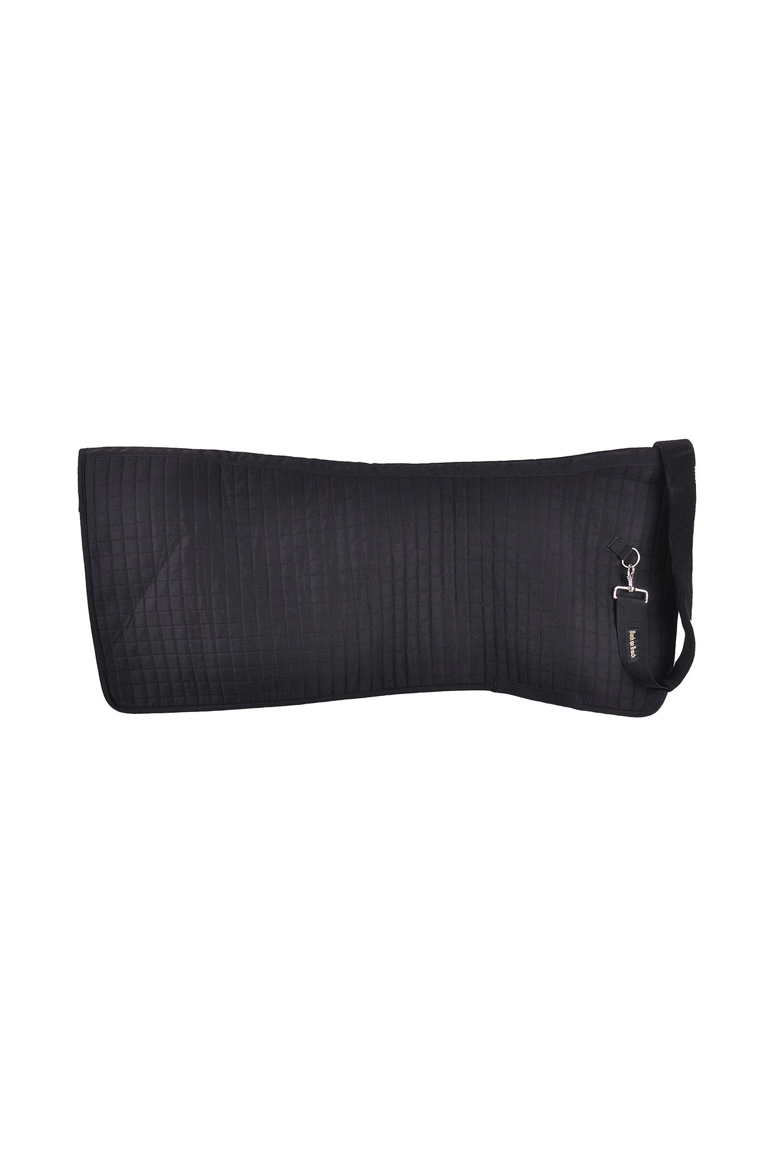 Back on Track Di nuovo in pista Torna più caldo, Royal Coperte per cavalli