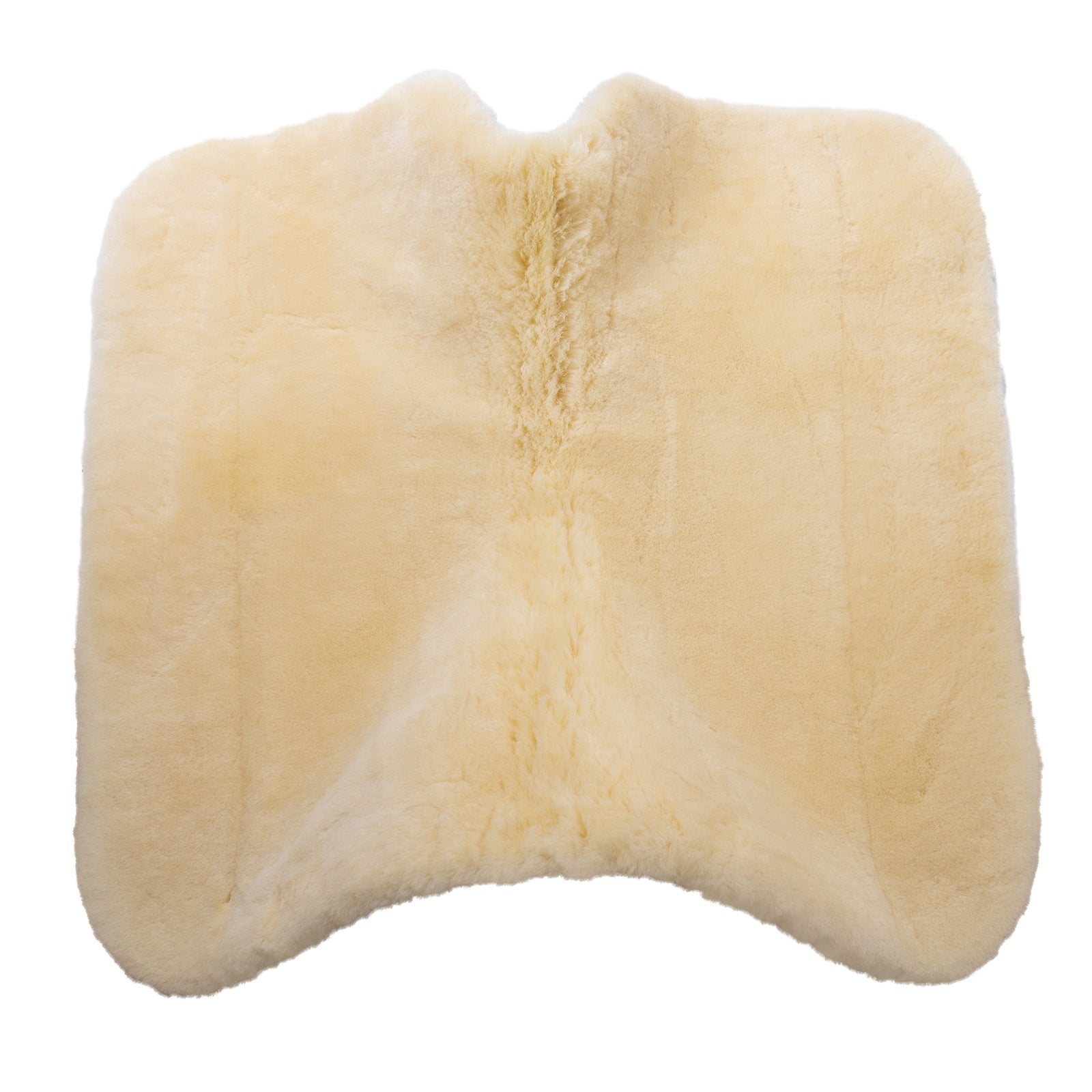 Christ Westerm Pad Saddle Pads