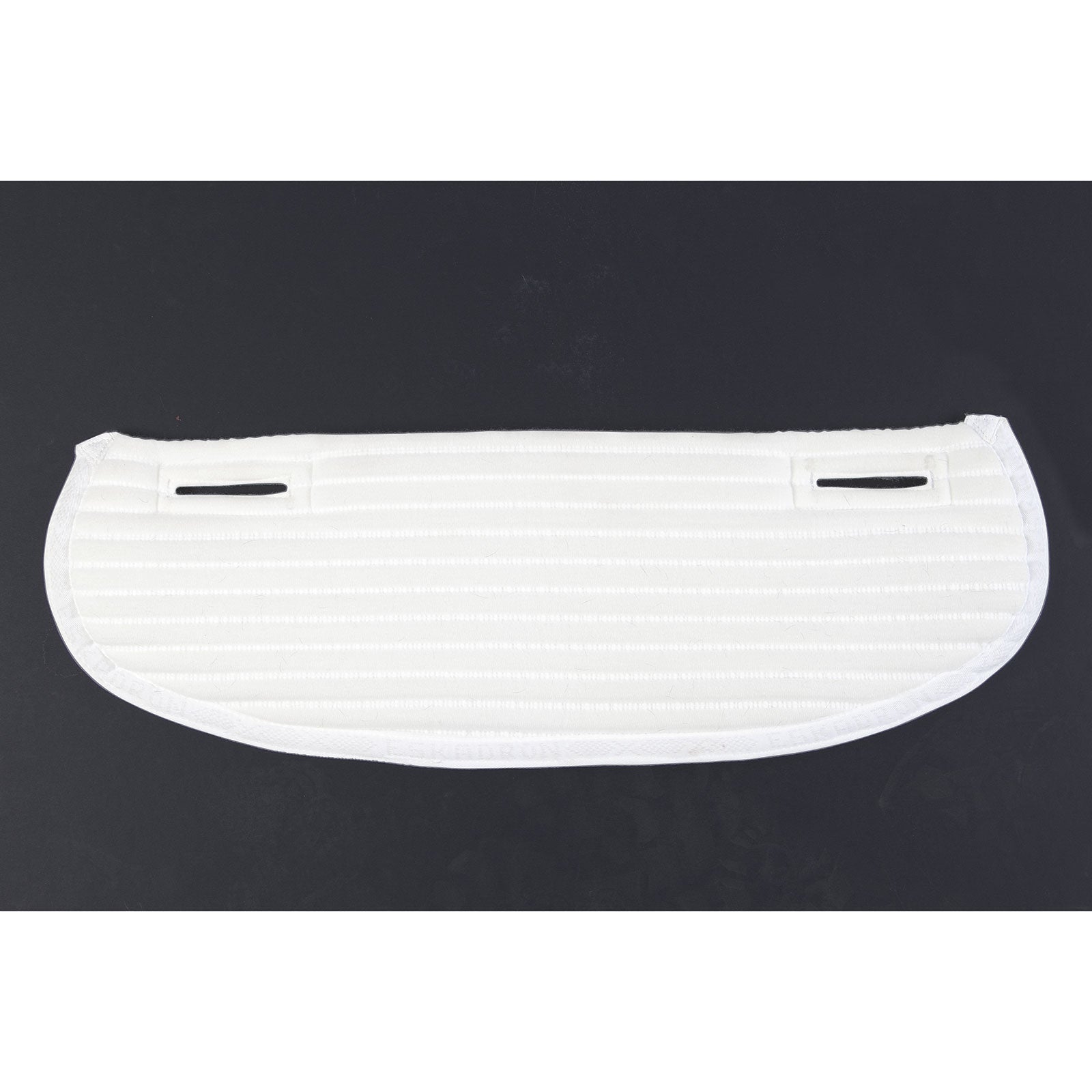 Eskadron Sottosella CLIMATEX TRAPEZ Sottosella