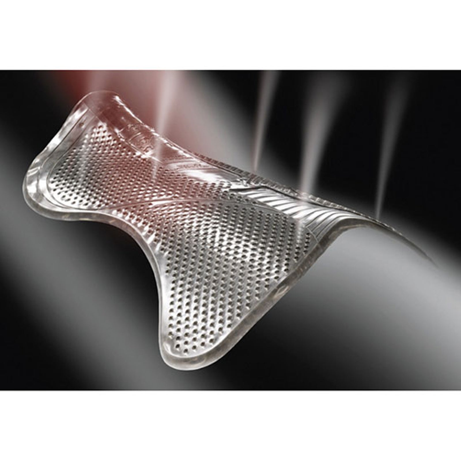 Eskadron Sottosella in GEL ANTISCIVOLO Sottosella