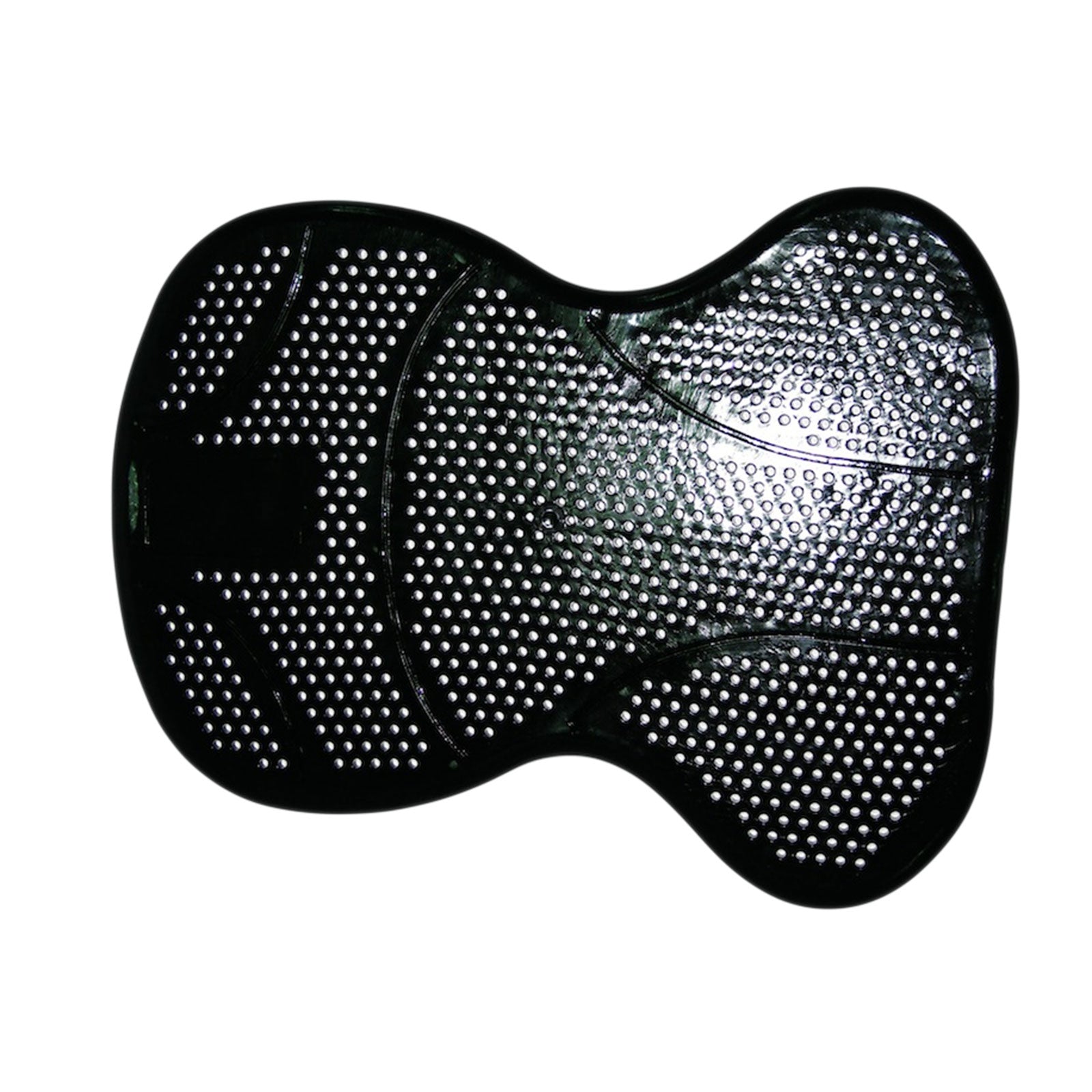 Karlslund Gel Pad Sottosella