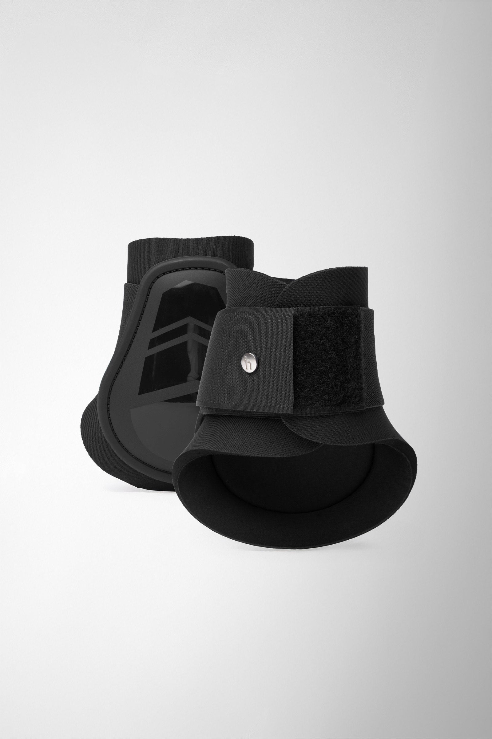 Horze Panache Paranocche Leg & Hoof Protection