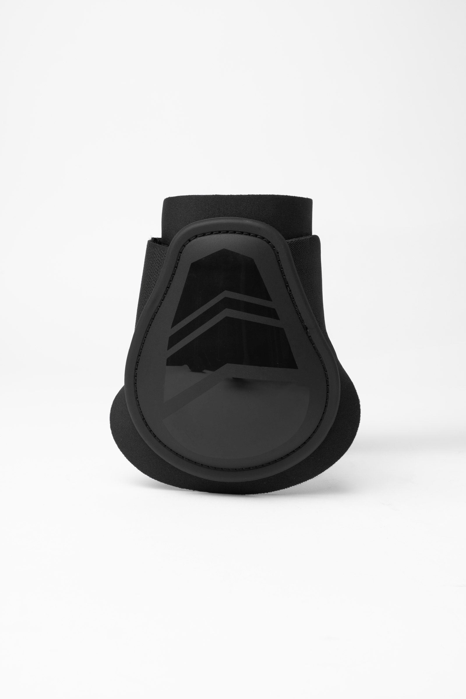 Horze Panache Fetlock Boots Leg Protection & Hoof Protection for Horses