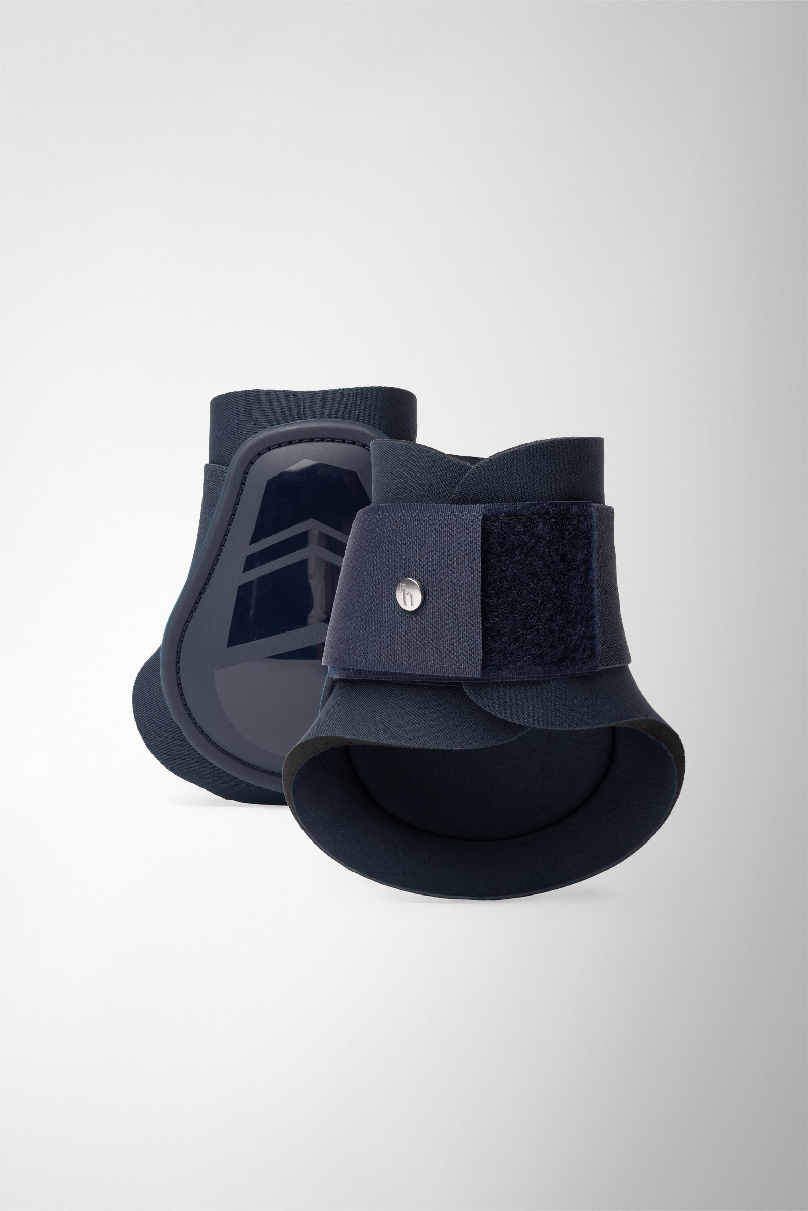 Horze Panache Paranocche Leg & Hoof Protection