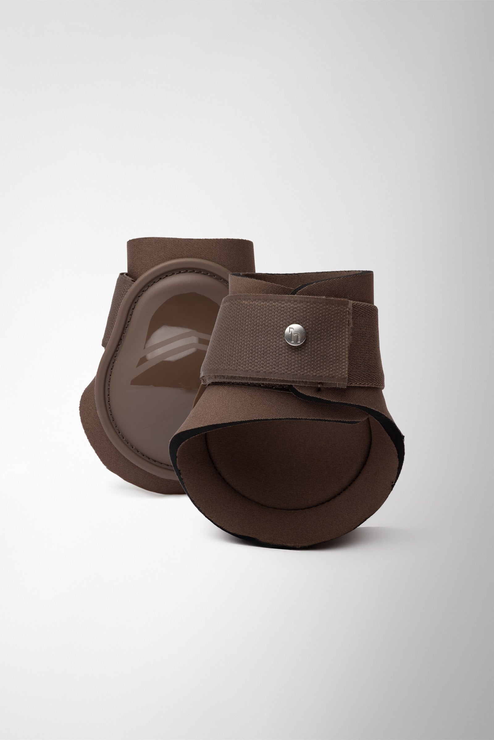 Horze Panache Paranocche Leg Protection & Hoof Protection for Horses