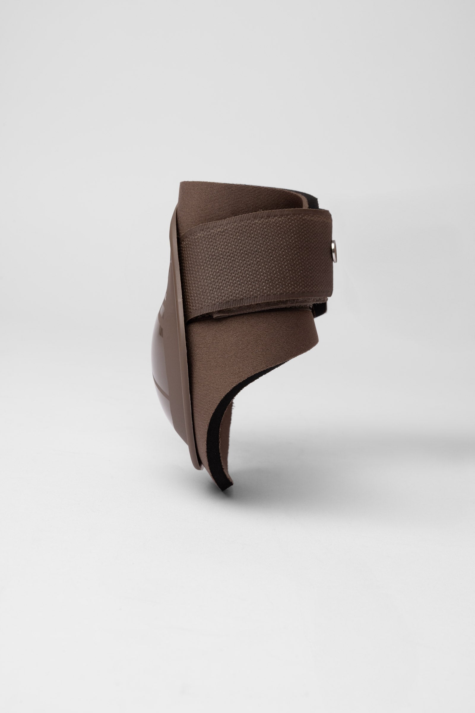 Horze Panache Fetlock Boots Leg Protection & Hoof Protection for Horses