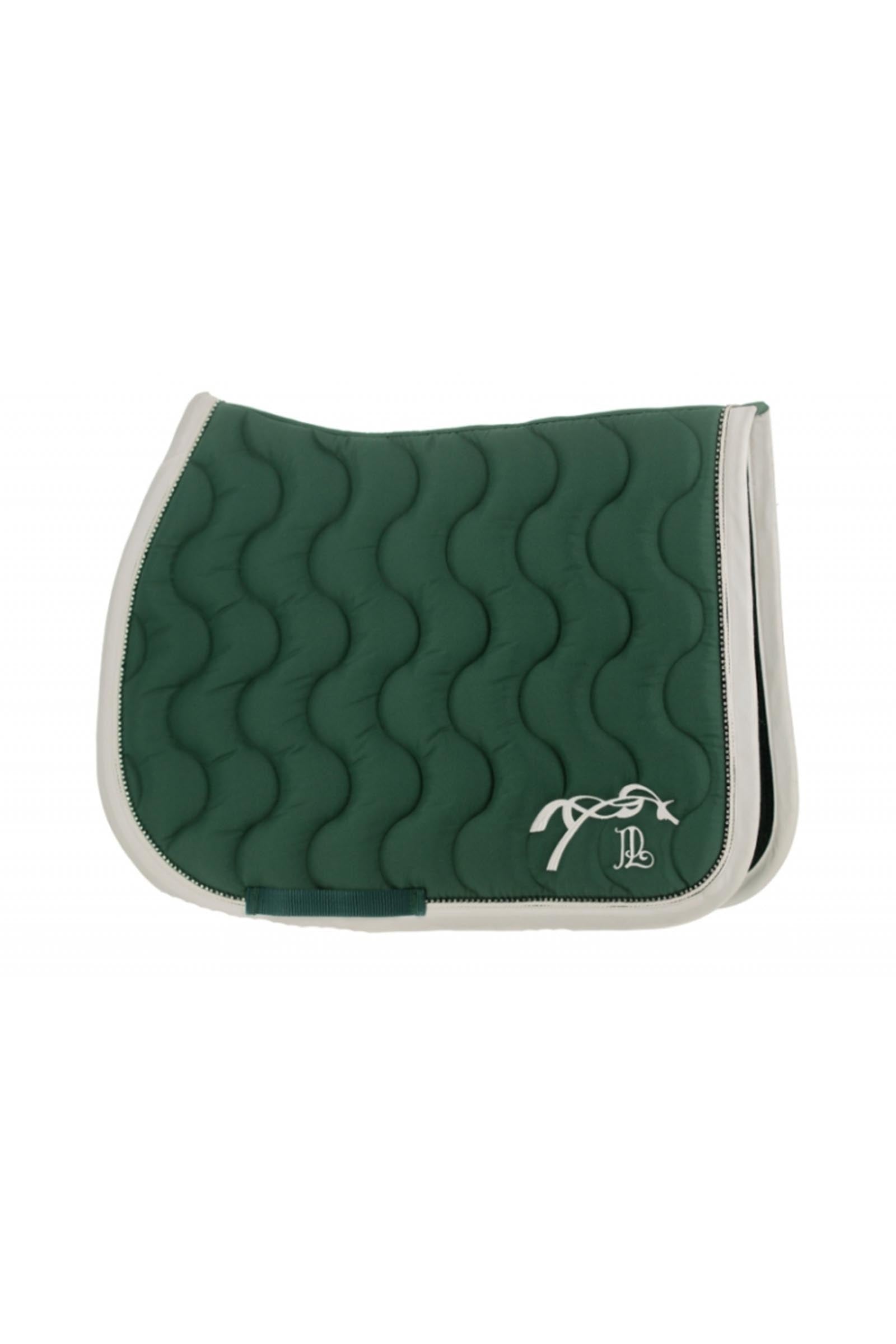 PENELOPE Diamant All Purpose Saddle Pad Saddle Pads