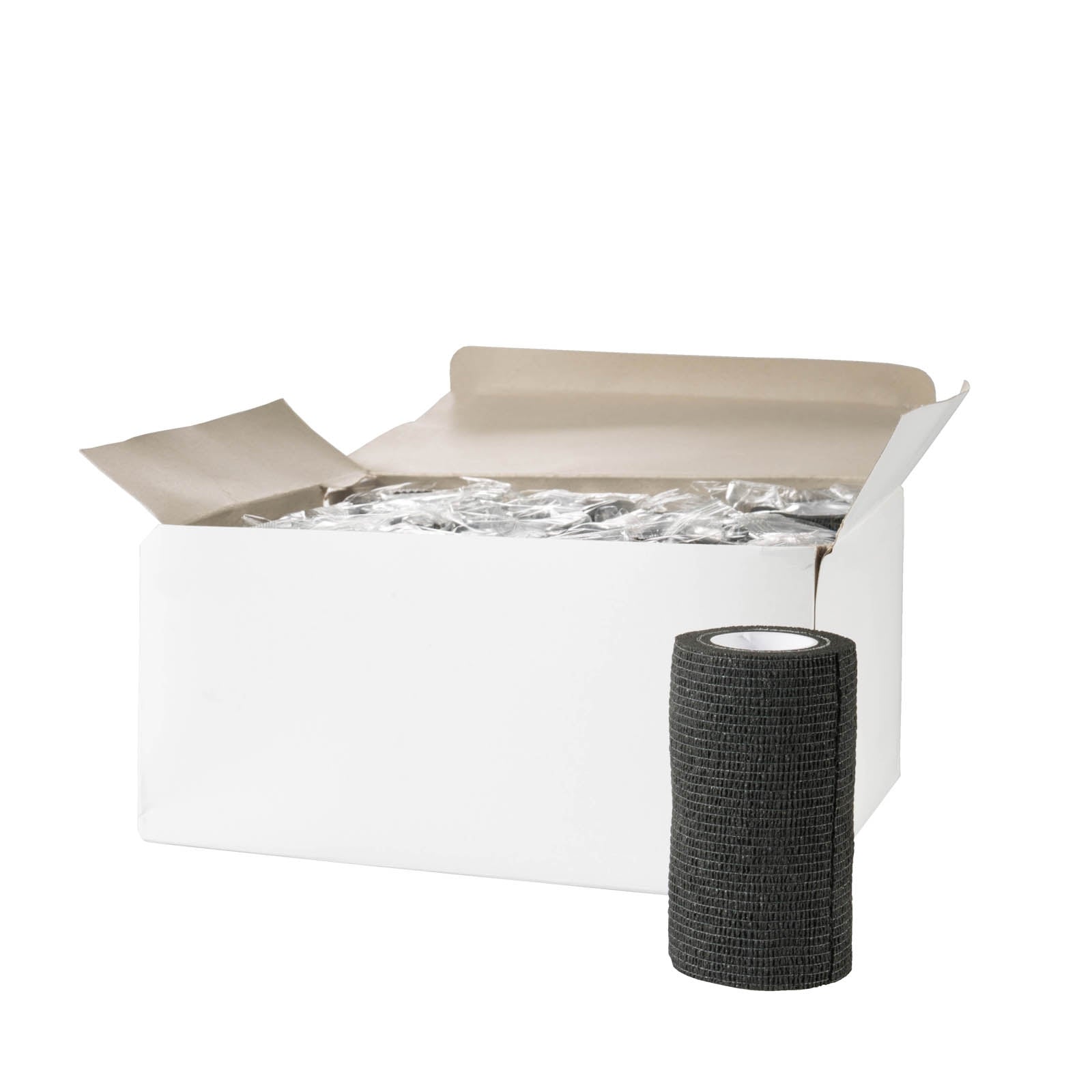 Horze Pro Flex Bandages Horse Health Care