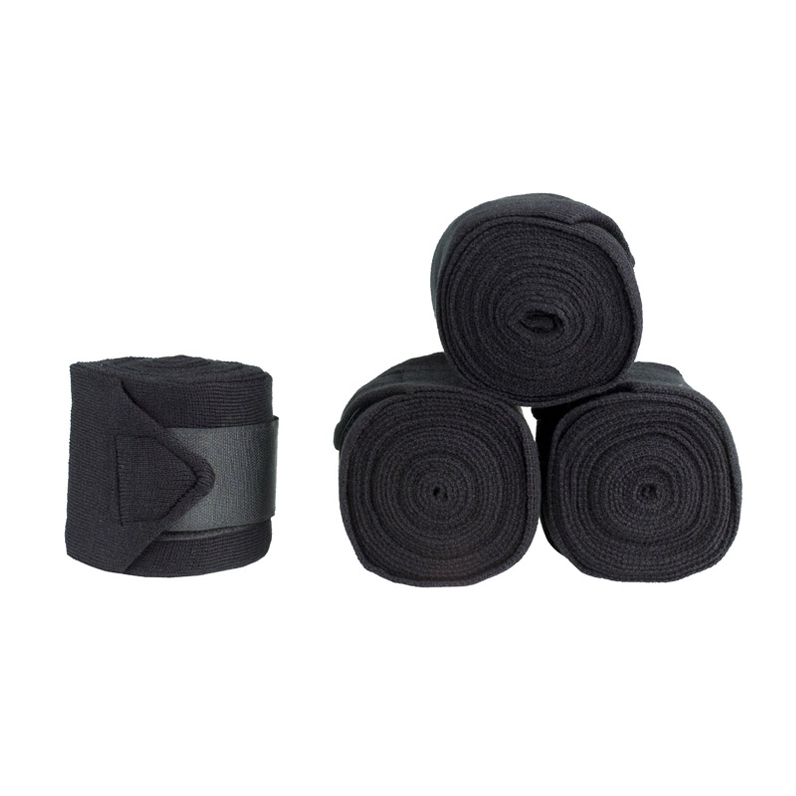 Finntack Bende acriliche Leg Protection & Hoof Protection for Horses