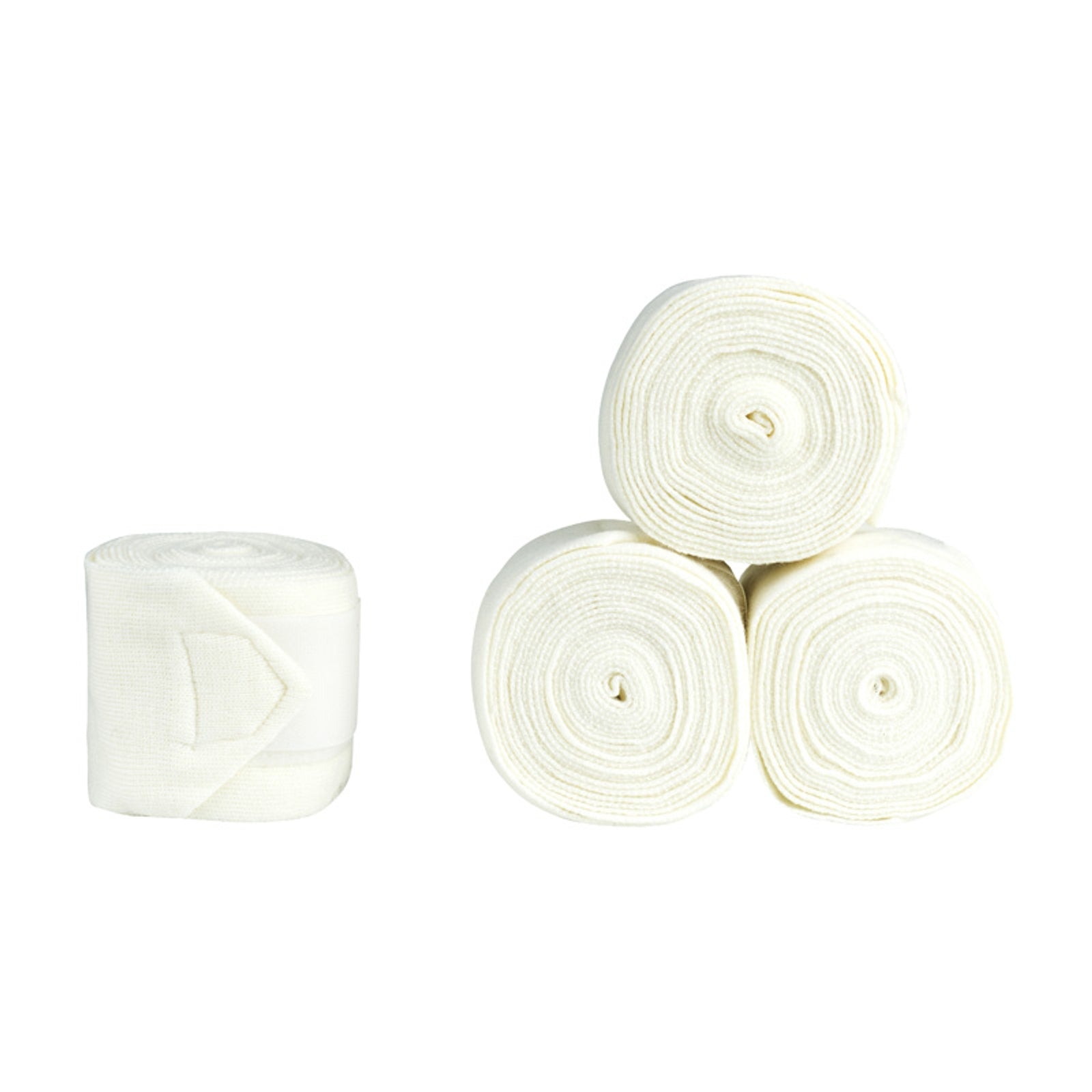 Finntack Bende acriliche Leg Protection & Hoof Protection for Horses