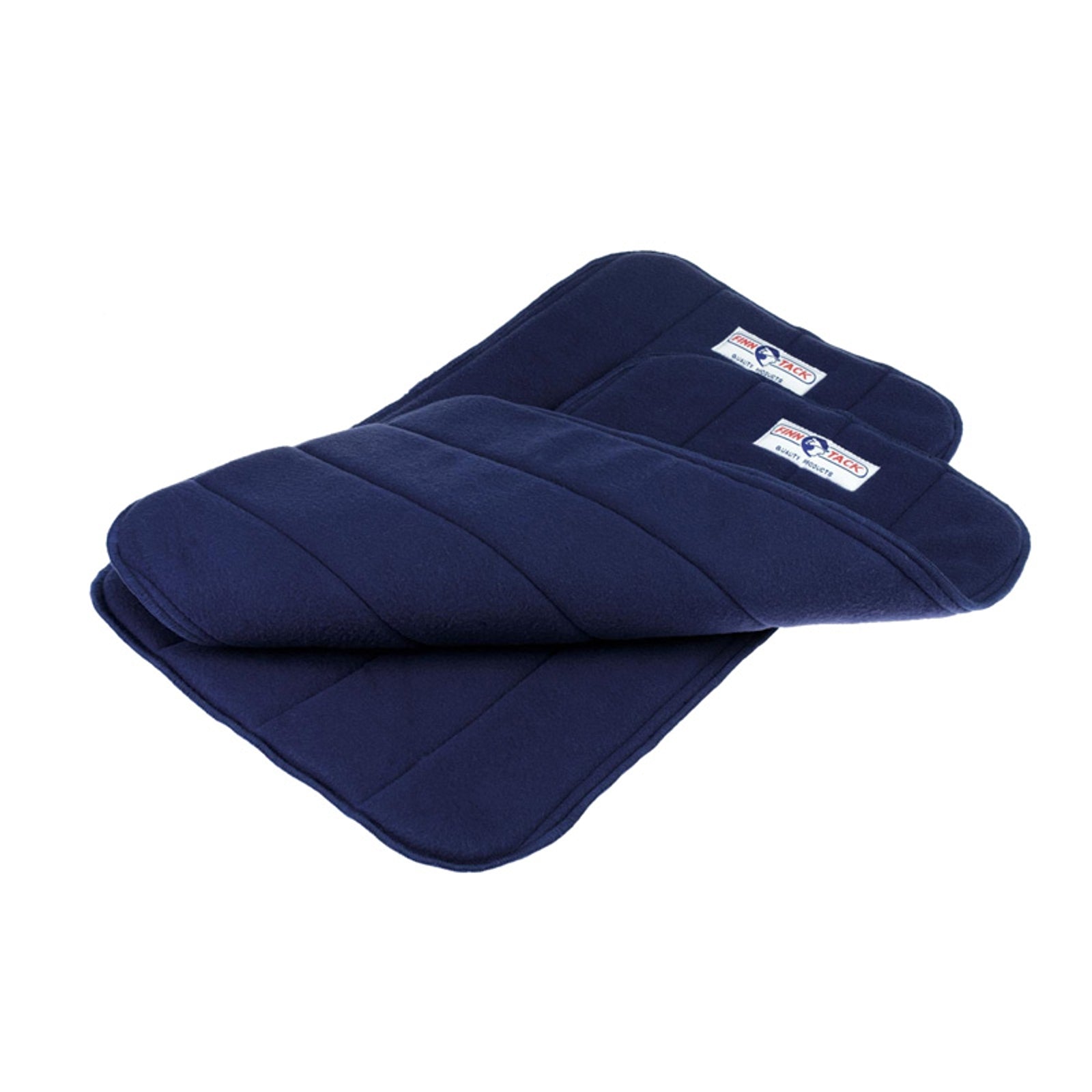 Finntack Sottofasce No Bow (55x40 cm) Leg Protection & Hoof Protection for Horses