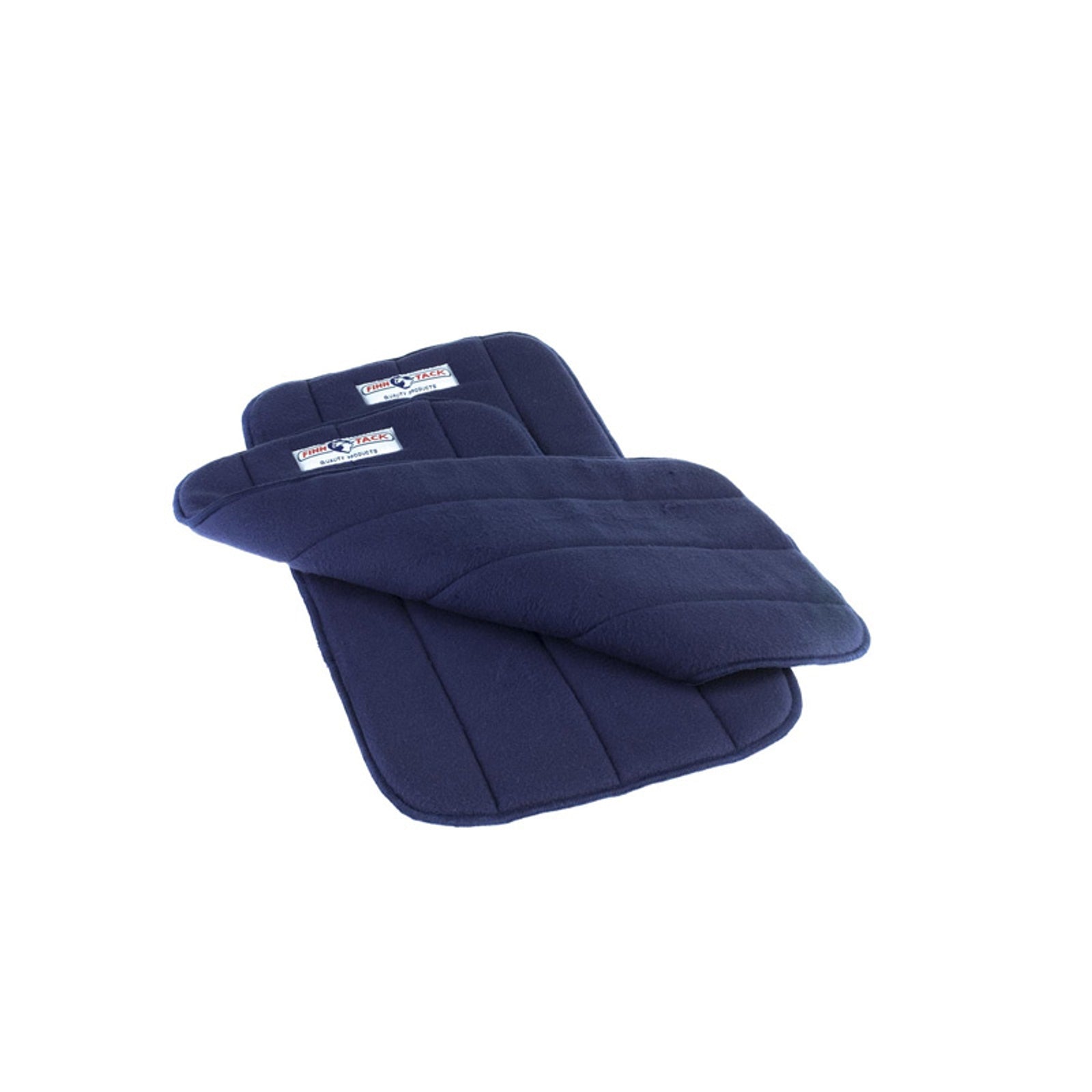 Finntack Sottofasce No Bow (55x30 cm) Leg Protection & Hoof Protection for Horses