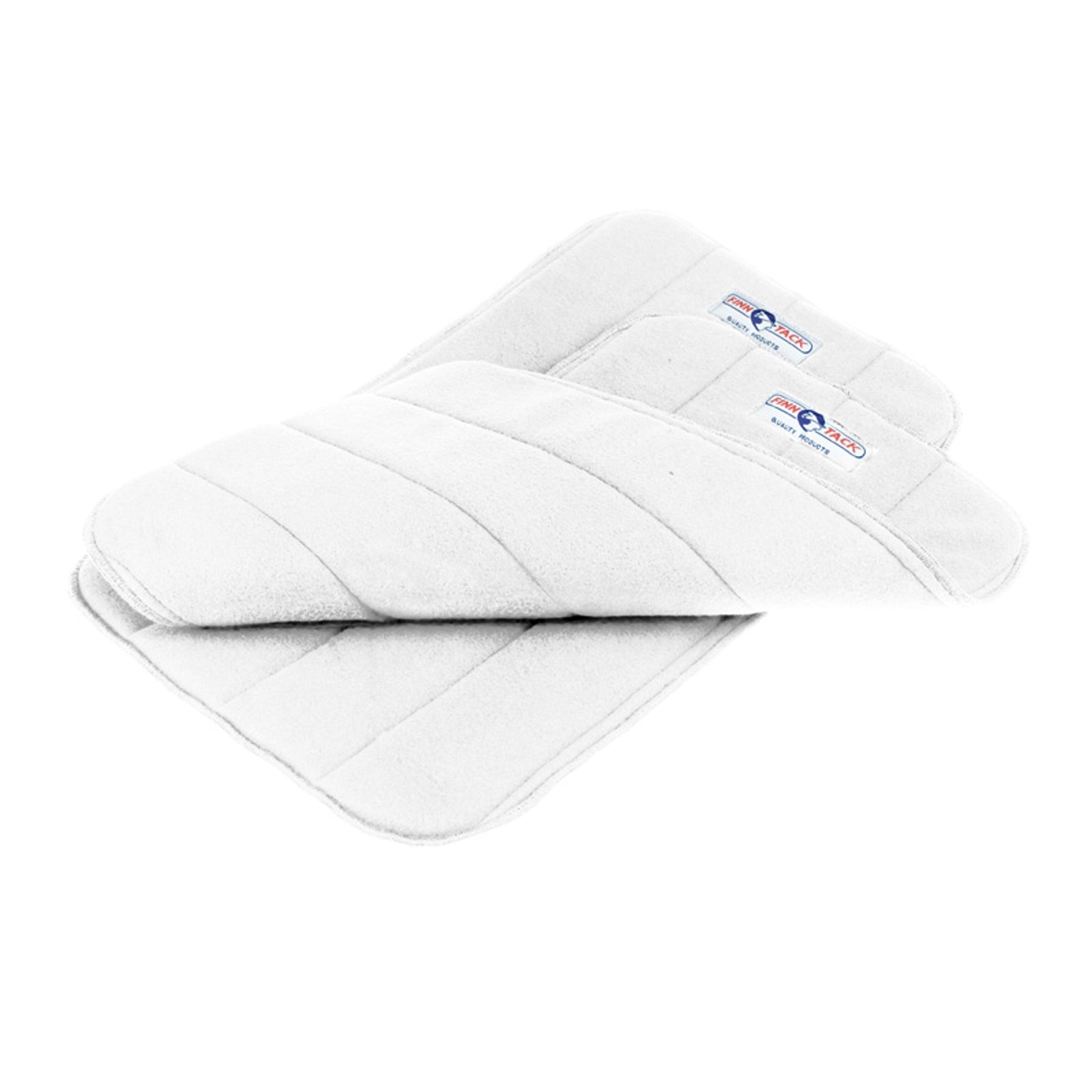Finntack Sottofasce No Bow (55x30 cm) Leg Protection & Hoof Protection for Horses