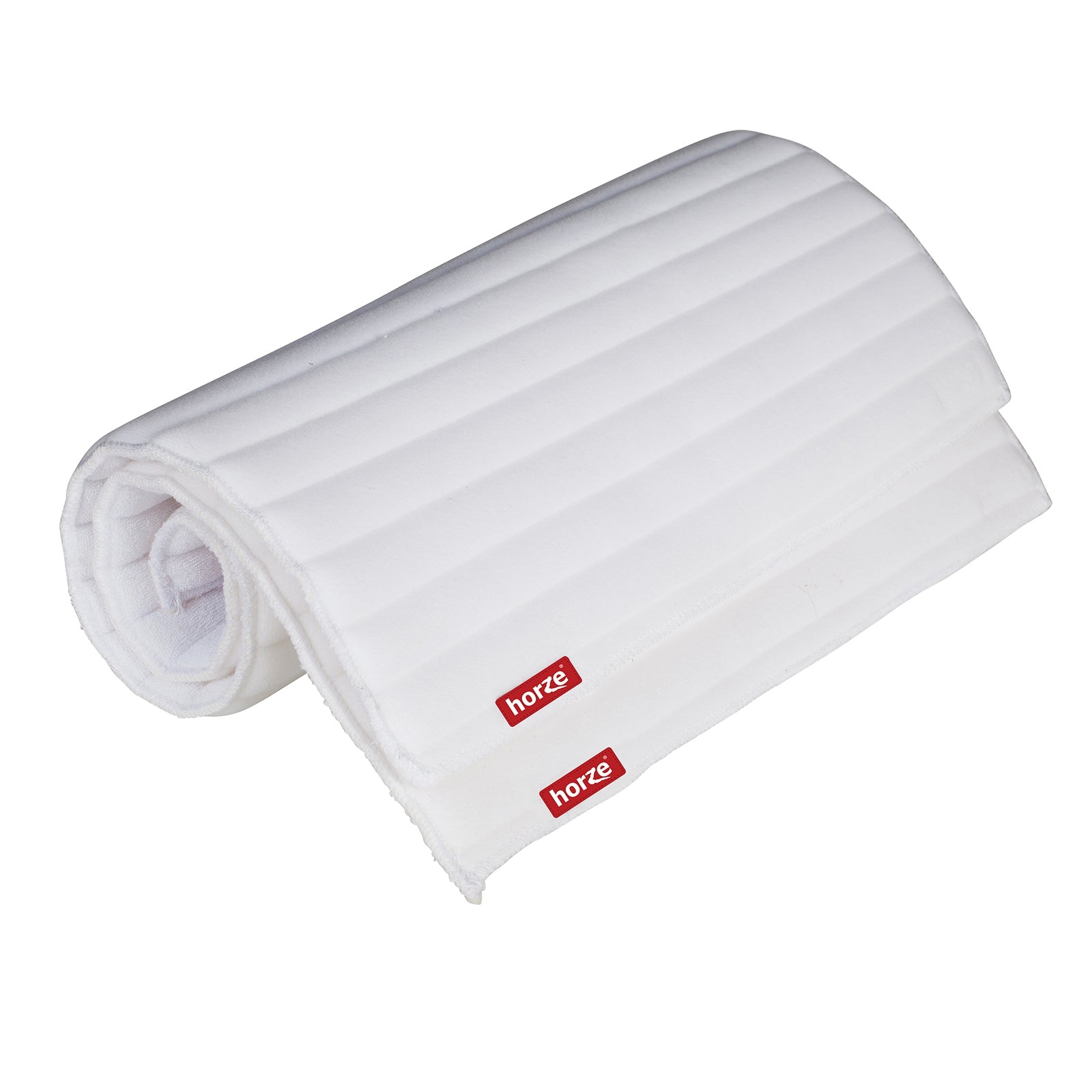 Horze Fasce per le gambe Horze, schiena Leg Protection & Hoof Protection for Horses