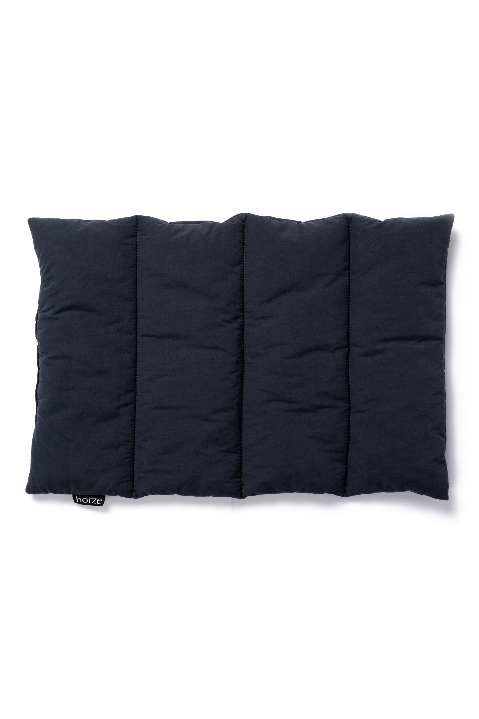 Horze Sottofascia da 4 Leg Protection & Hoof Protection for Horses