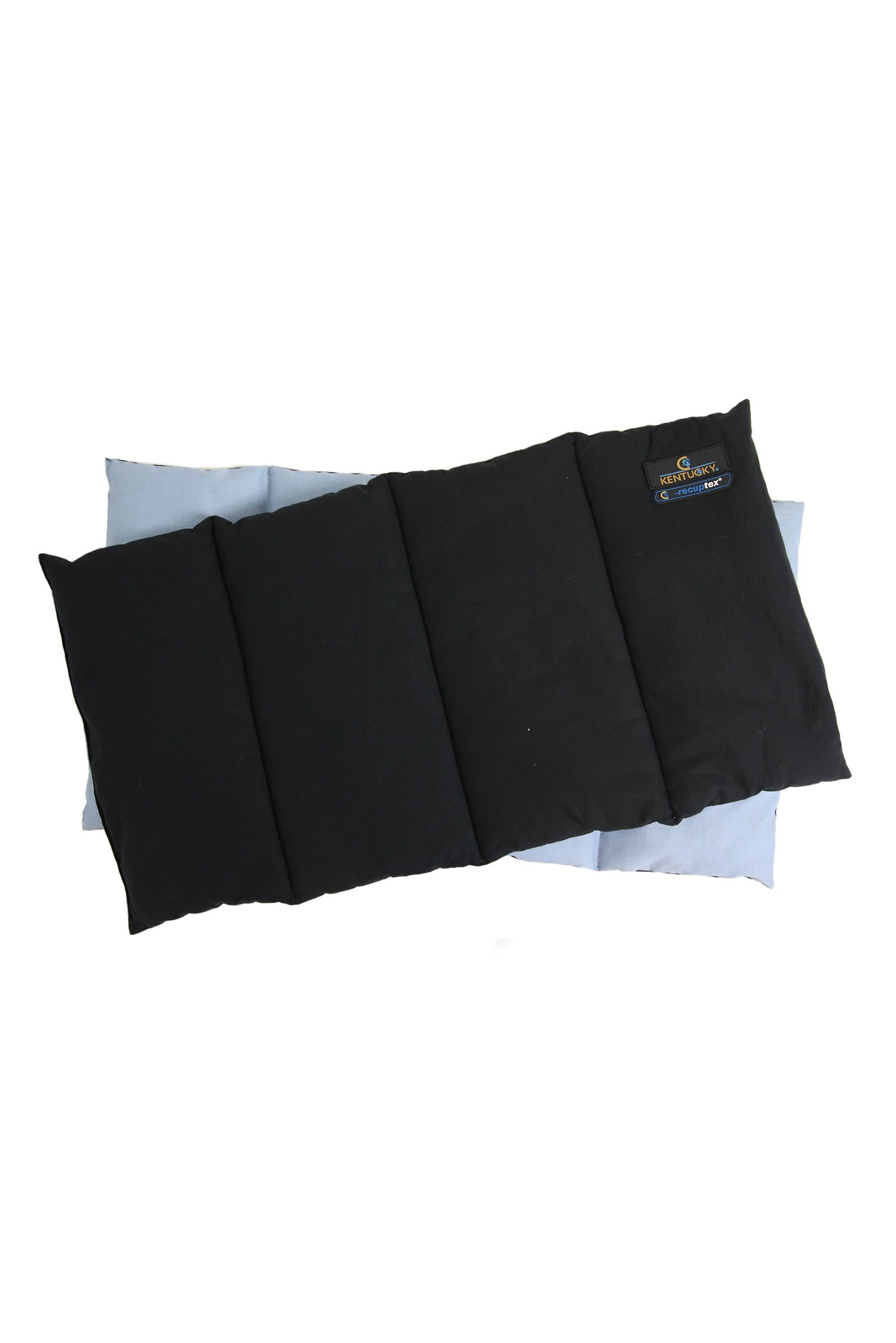 Kentucky Horsewear Fasce da lavoro Recuptex/Texishield Kentucky Horsewear Leg Protection & Hoof Protection for Horses