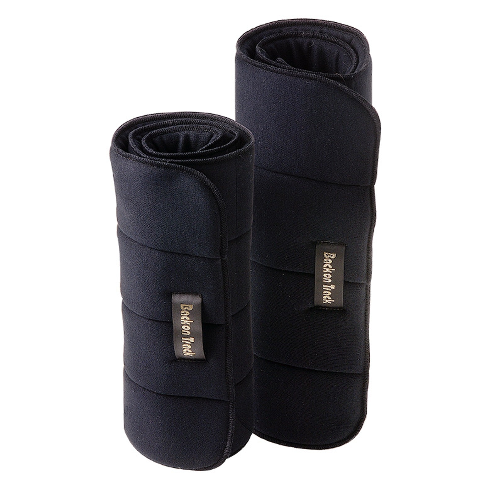 Back on Track Bende senza nastro Leg Protection & Hoof Protection for Horses