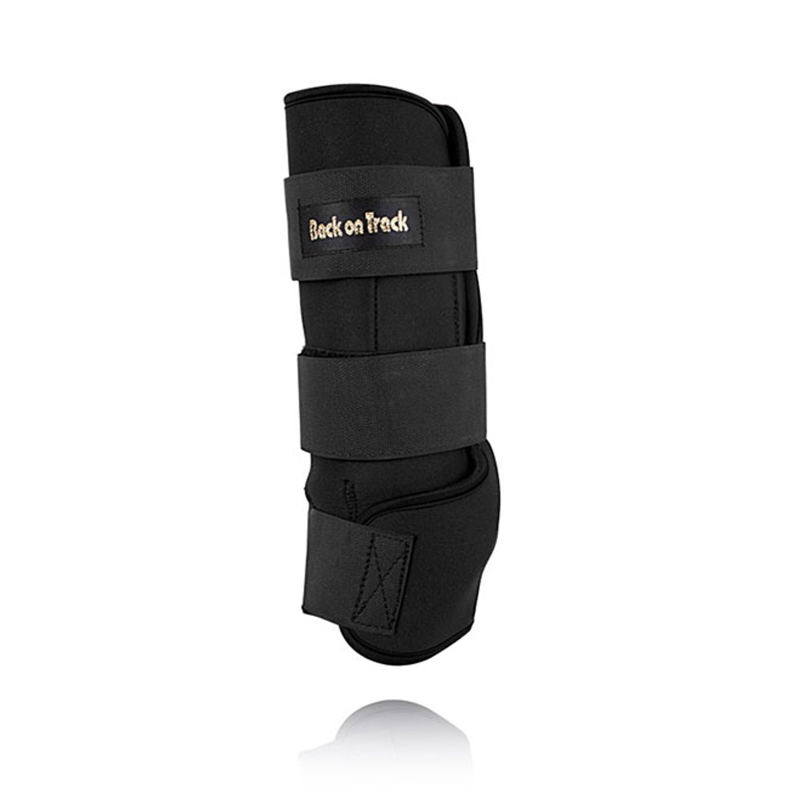 Back on Track Strato in neoprene per le fasce Quick Royal Leg & Hoof Protection