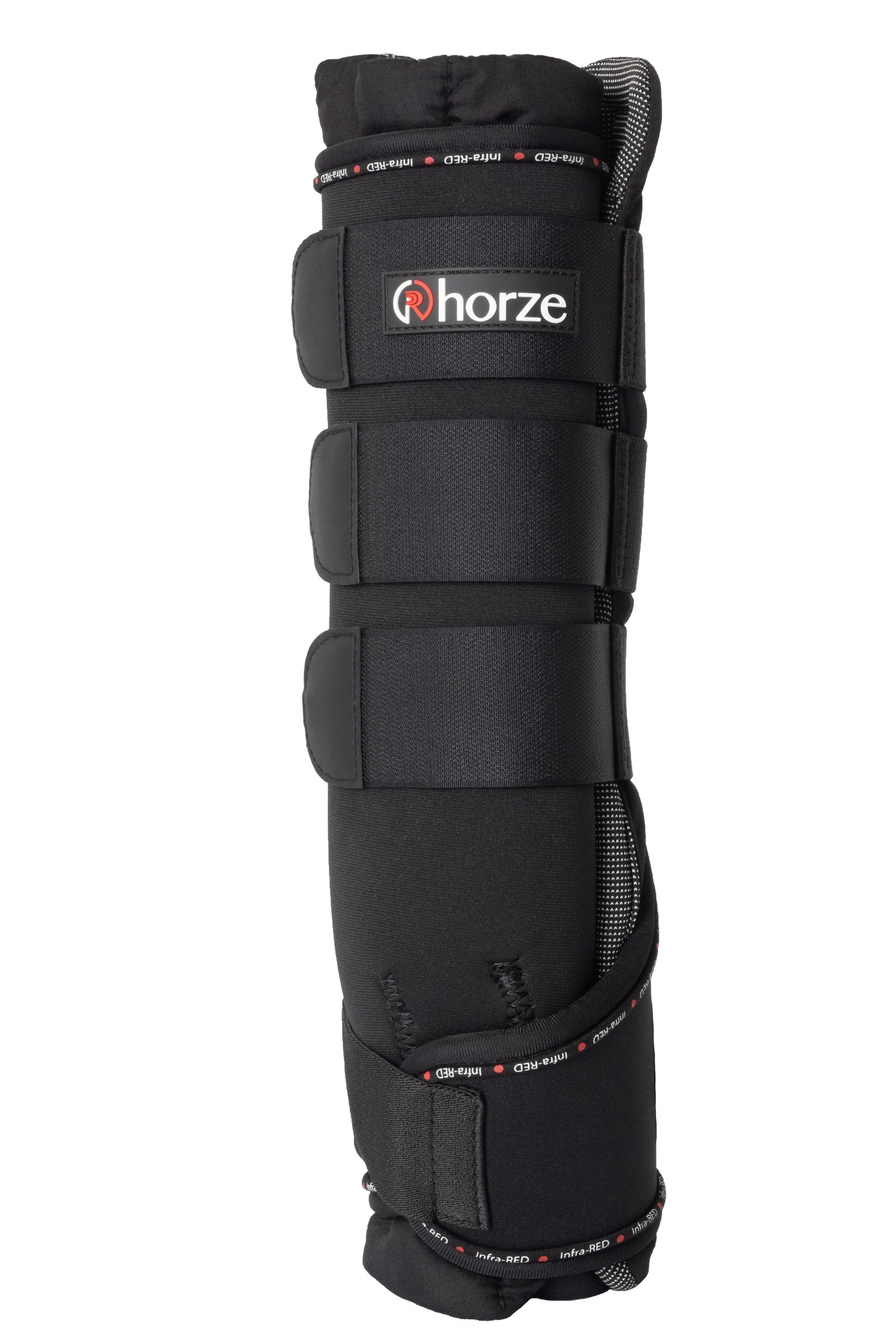 Horze Ceramic Heat Stable Boots Leg & Hoof Protection