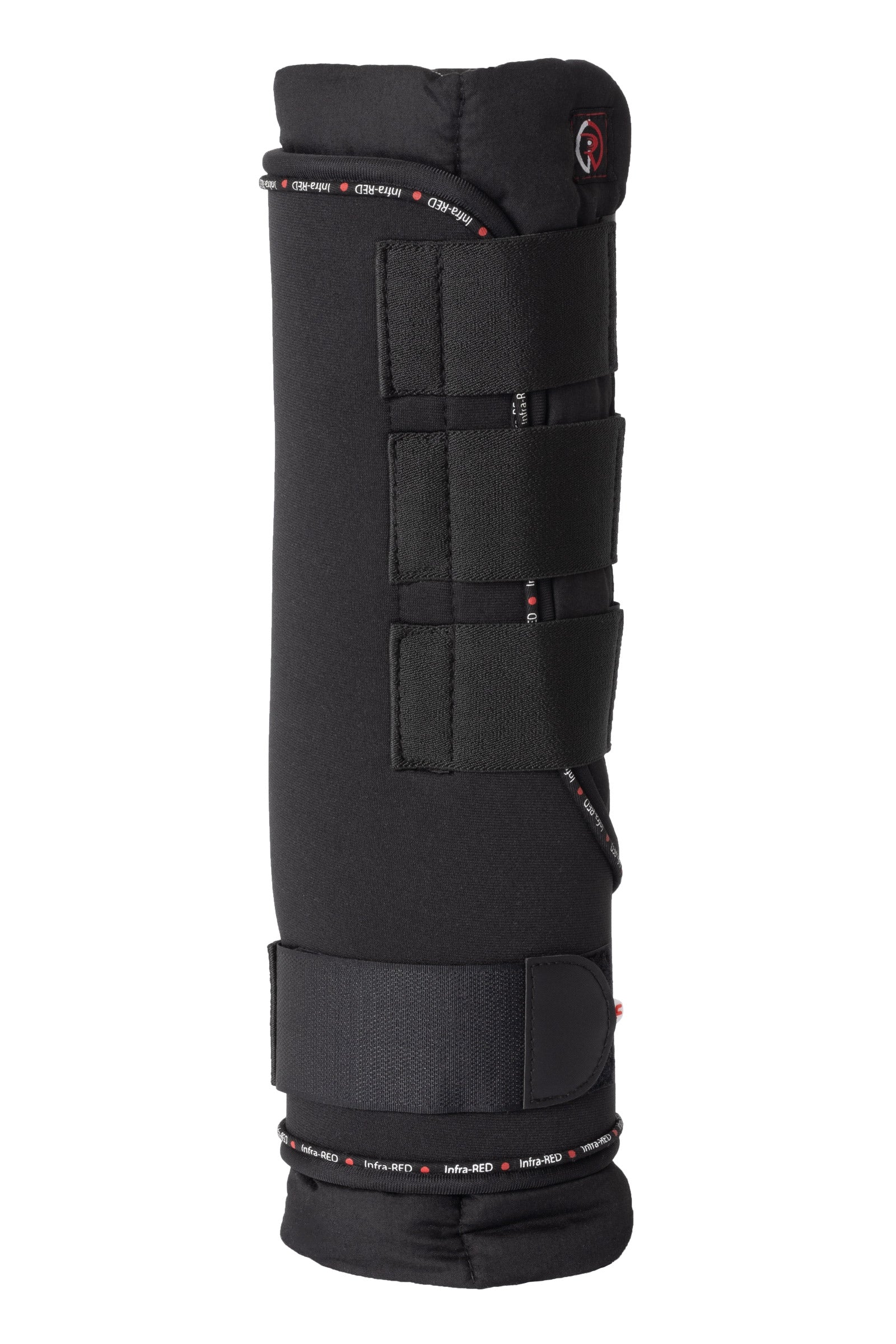 Horze Ceramic Heat Stable Boots Leg & Hoof Protection