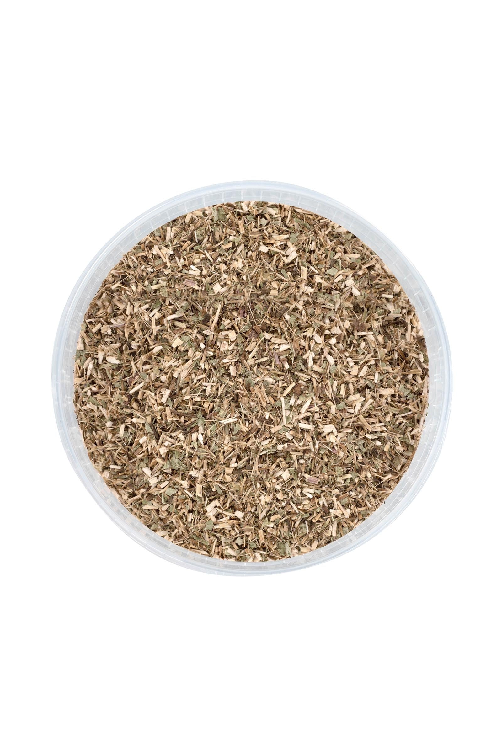 Waldhausen Echinacea, 1000 g Horse Feed & Nutrition