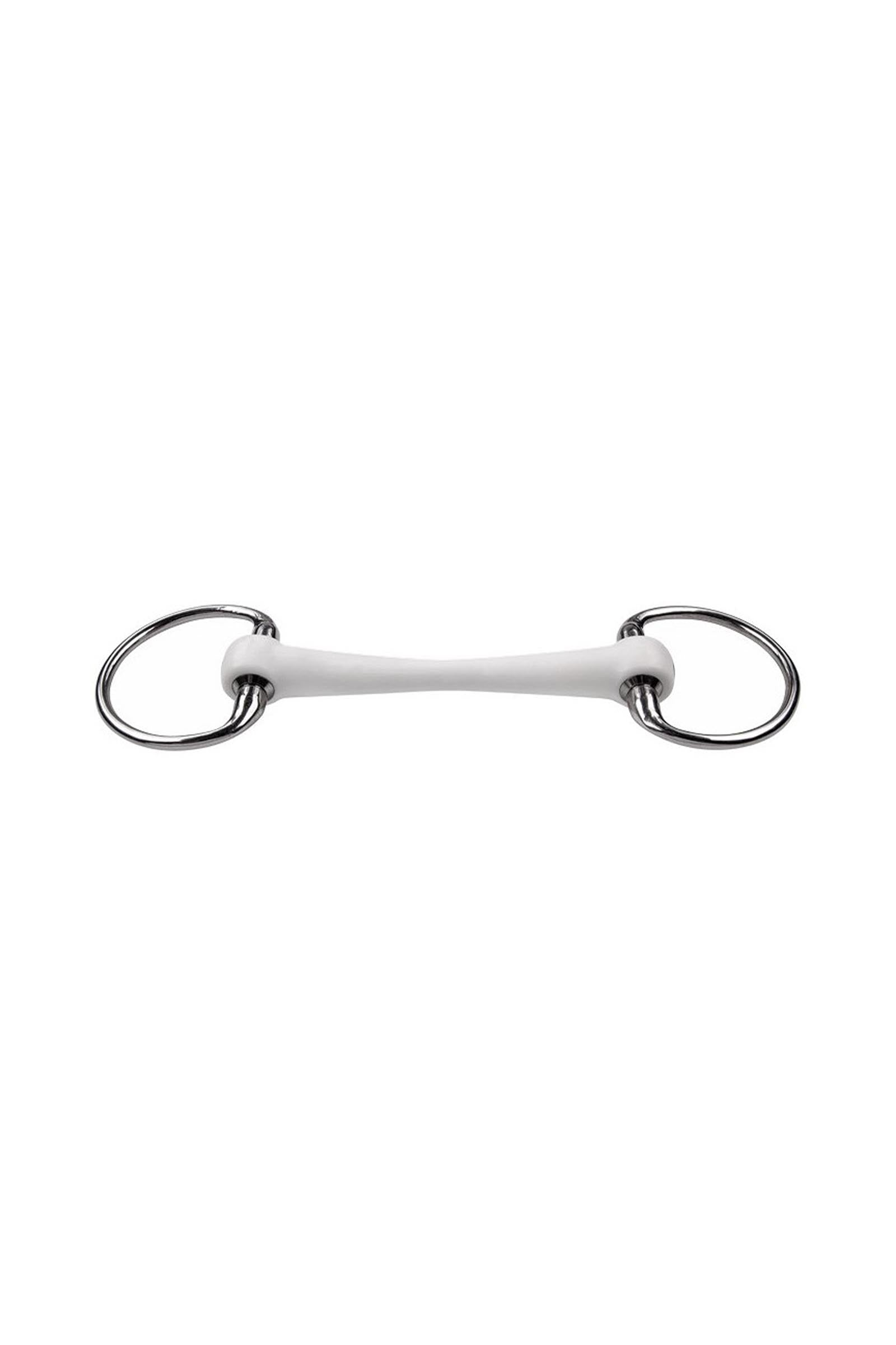 Trust Equestrian Inno Sense Eggbutt Flexi Soft-14 Boccaglio