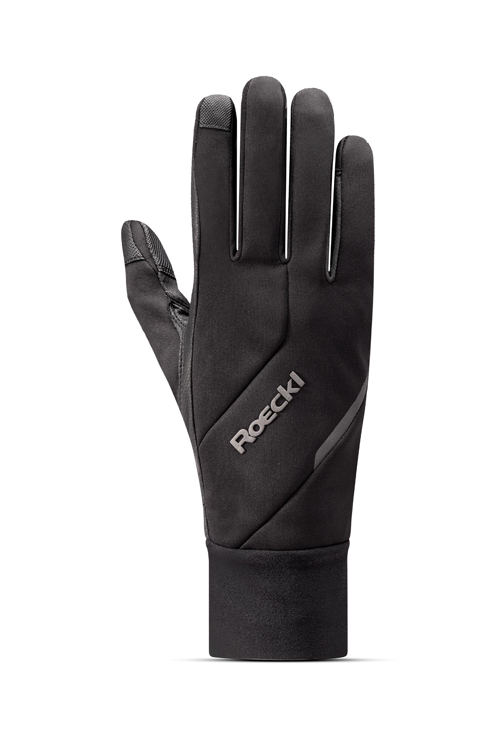 Roeckl Wheaton Riding Gloves Guanti