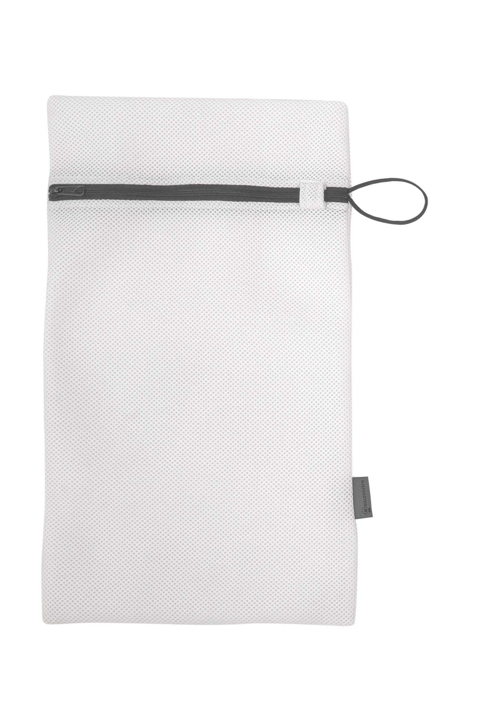 Waldhausen sacco lavaggio piccolo 50x30 cm Prodotti per la salute