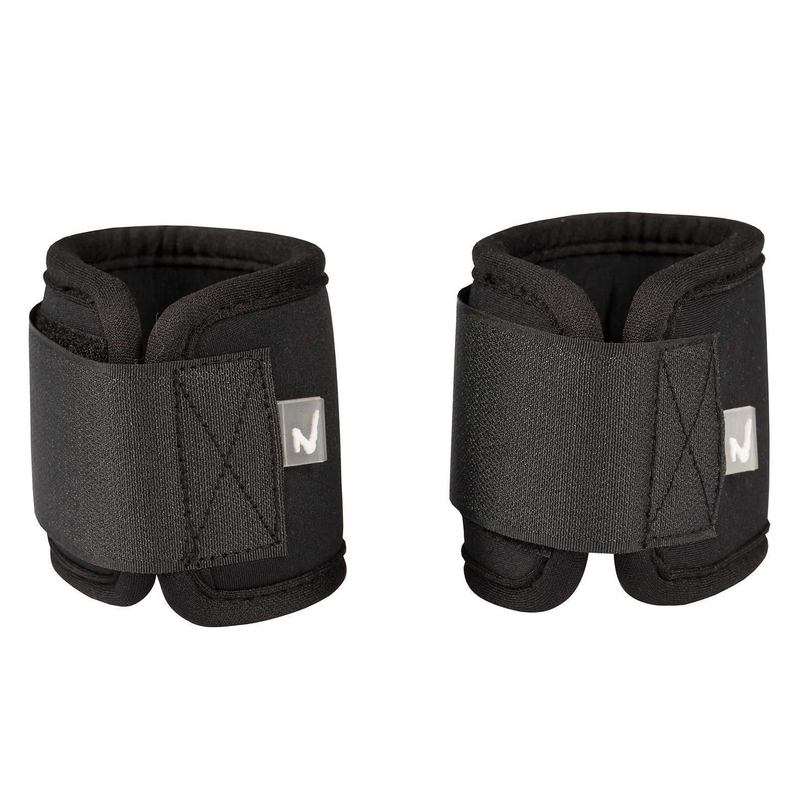 Horze Sottofasce per pasturale del cavallo Leg Protection & Hoof Protection for Horses