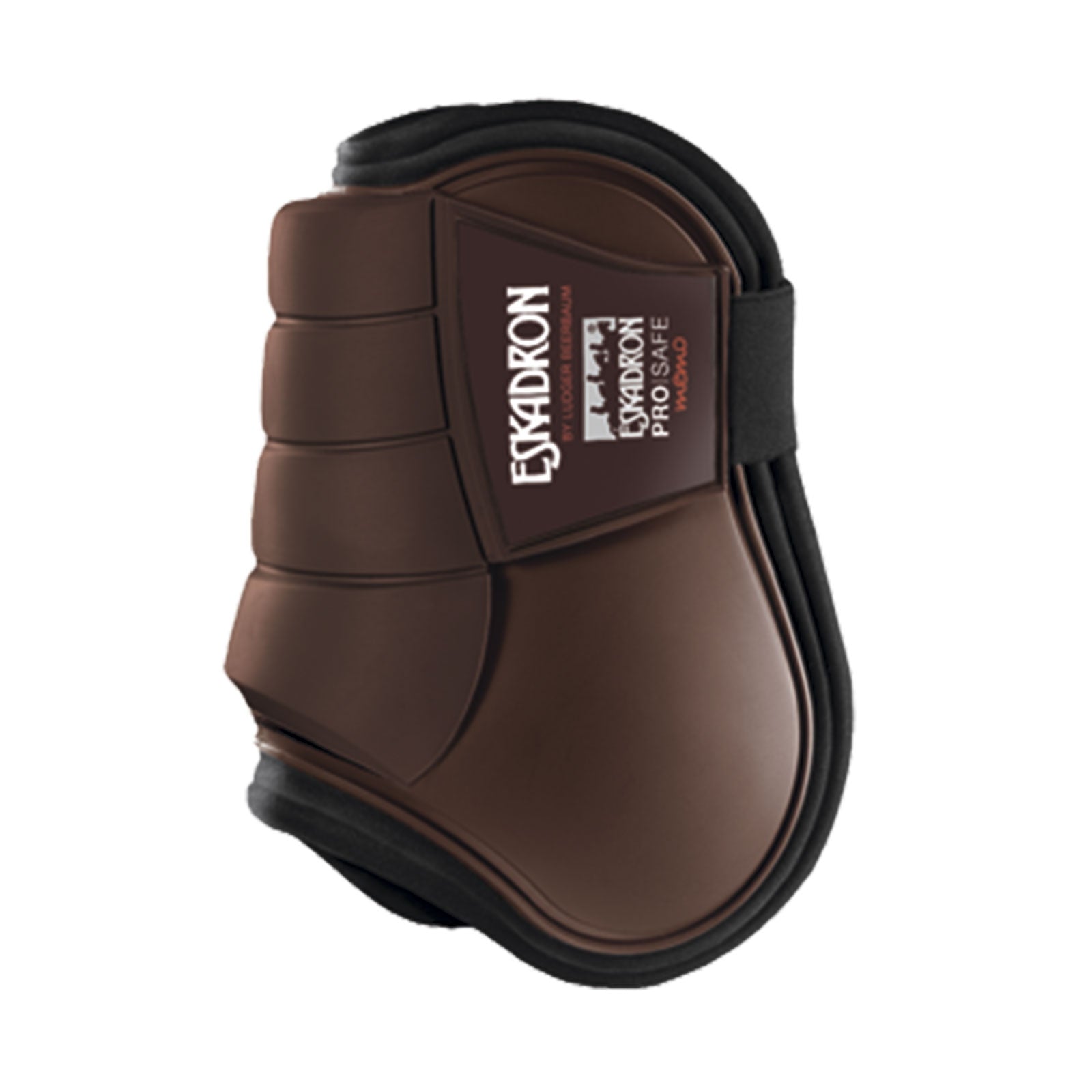 Eskadron Stivali PRO SAFE HO Leg Protection & Hoof Protection for Horses