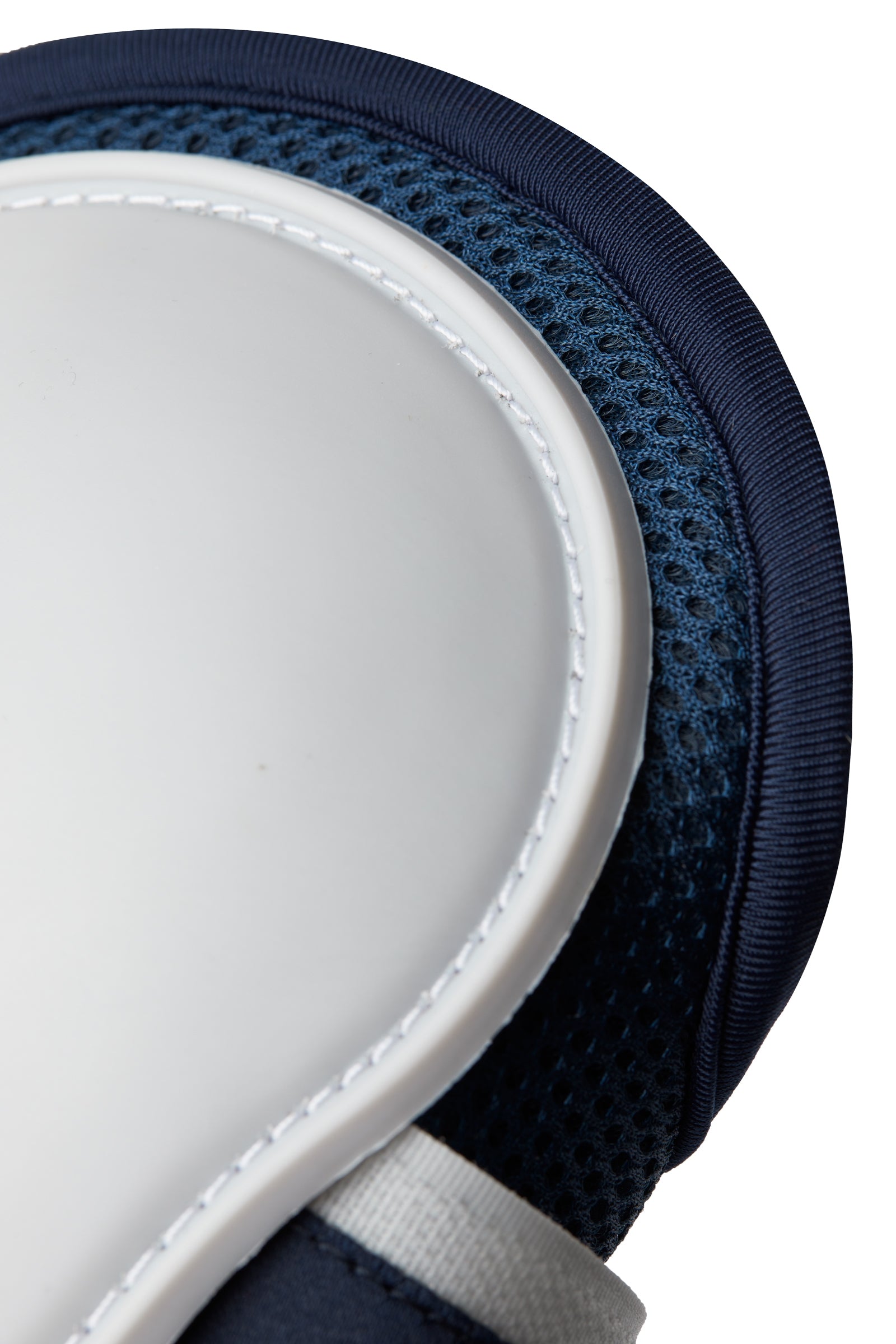 Horze Chicago 2.0 Fetlock Boots Leg Protection & Hoof Protection for Horses