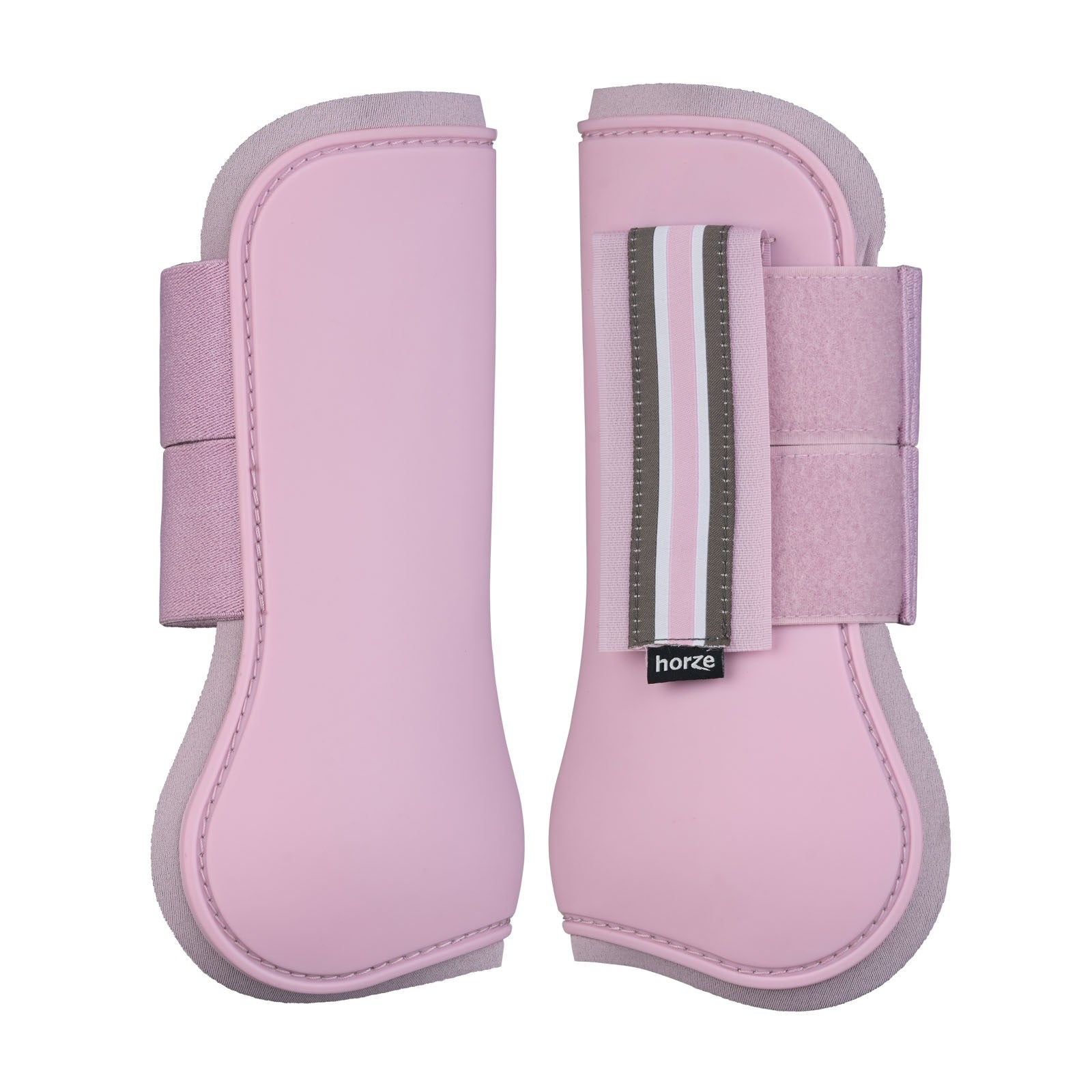 Horze Adepto Paratendini Leg Protection & Hoof Protection for Horses