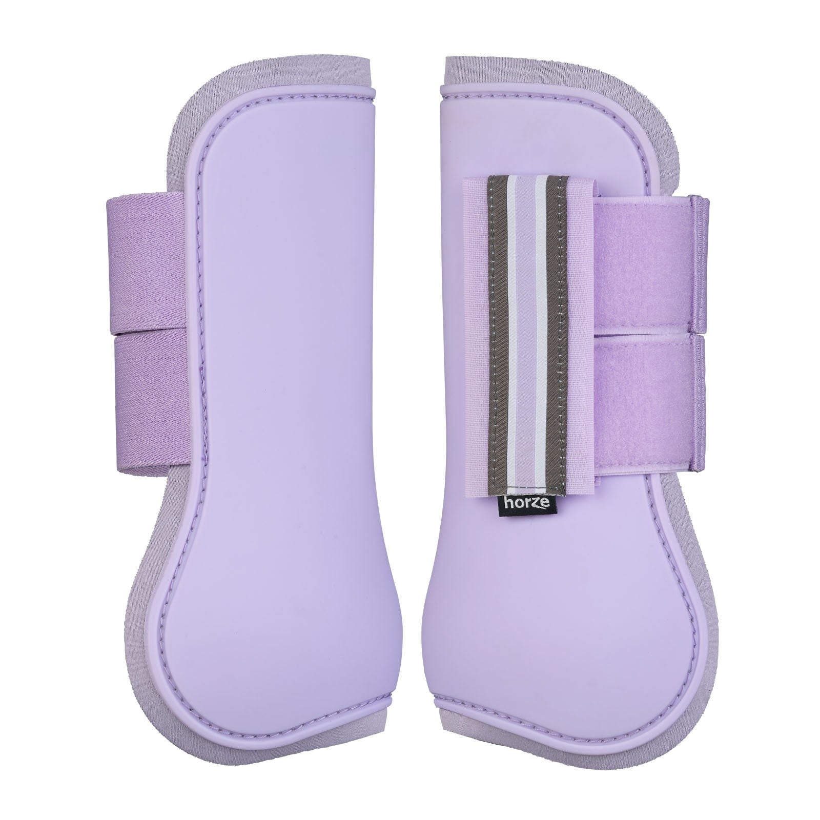 Horze Adepto Paratendini Leg Protection & Hoof Protection for Horses