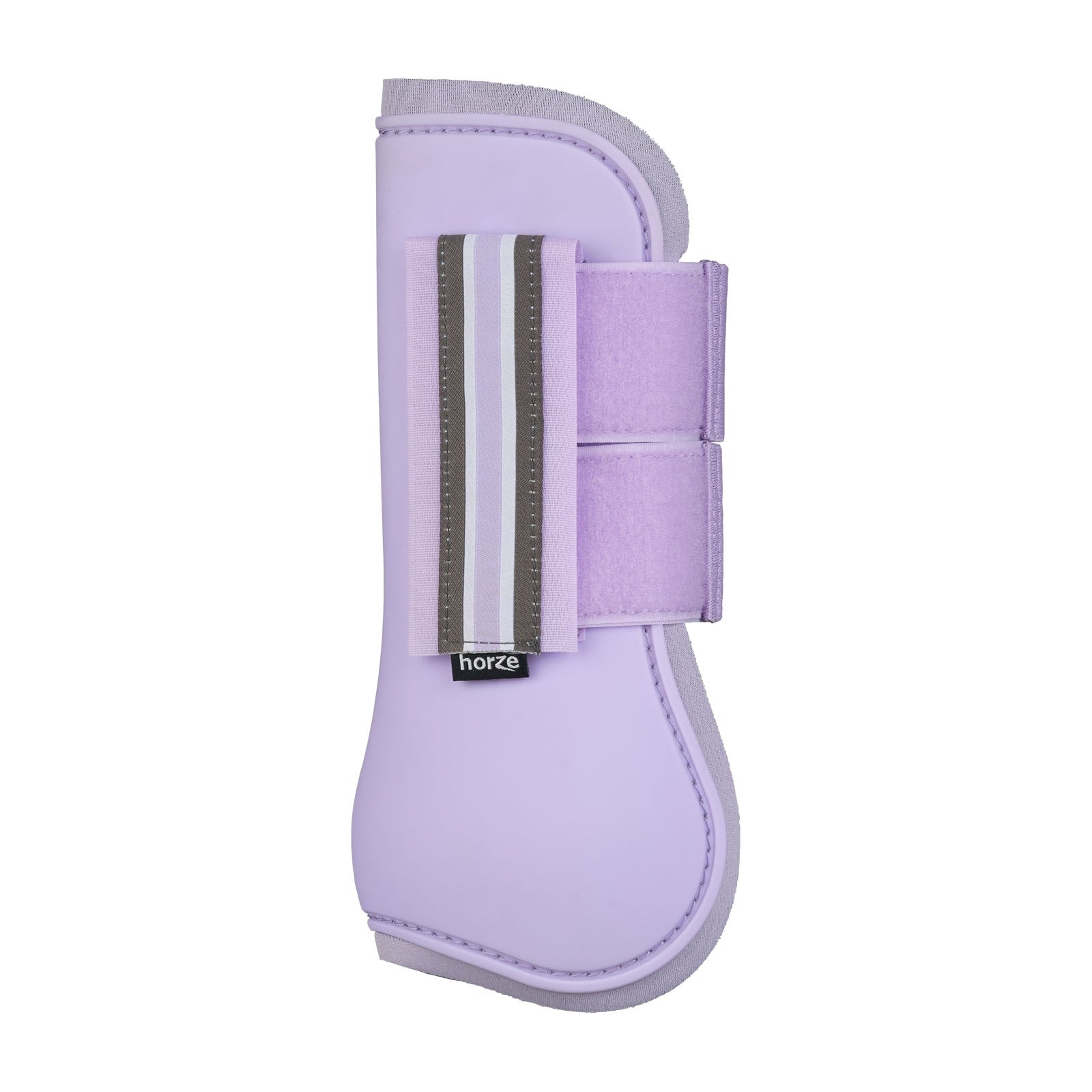 Horze Adepto Tendon Boots Leg Protection & Hoof Protection for Horses