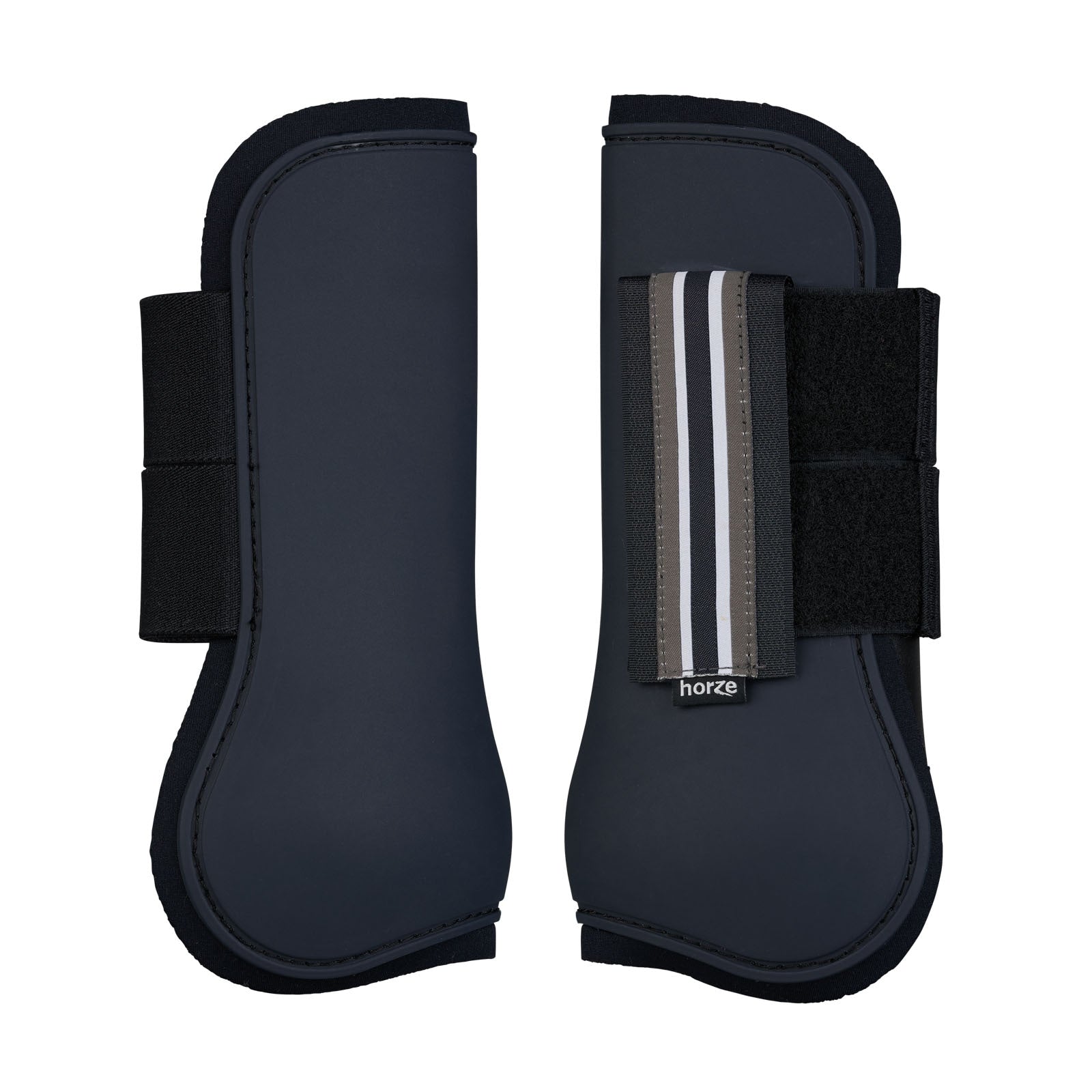 Horze Adepto Paratendini Leg Protection & Hoof Protection for Horses